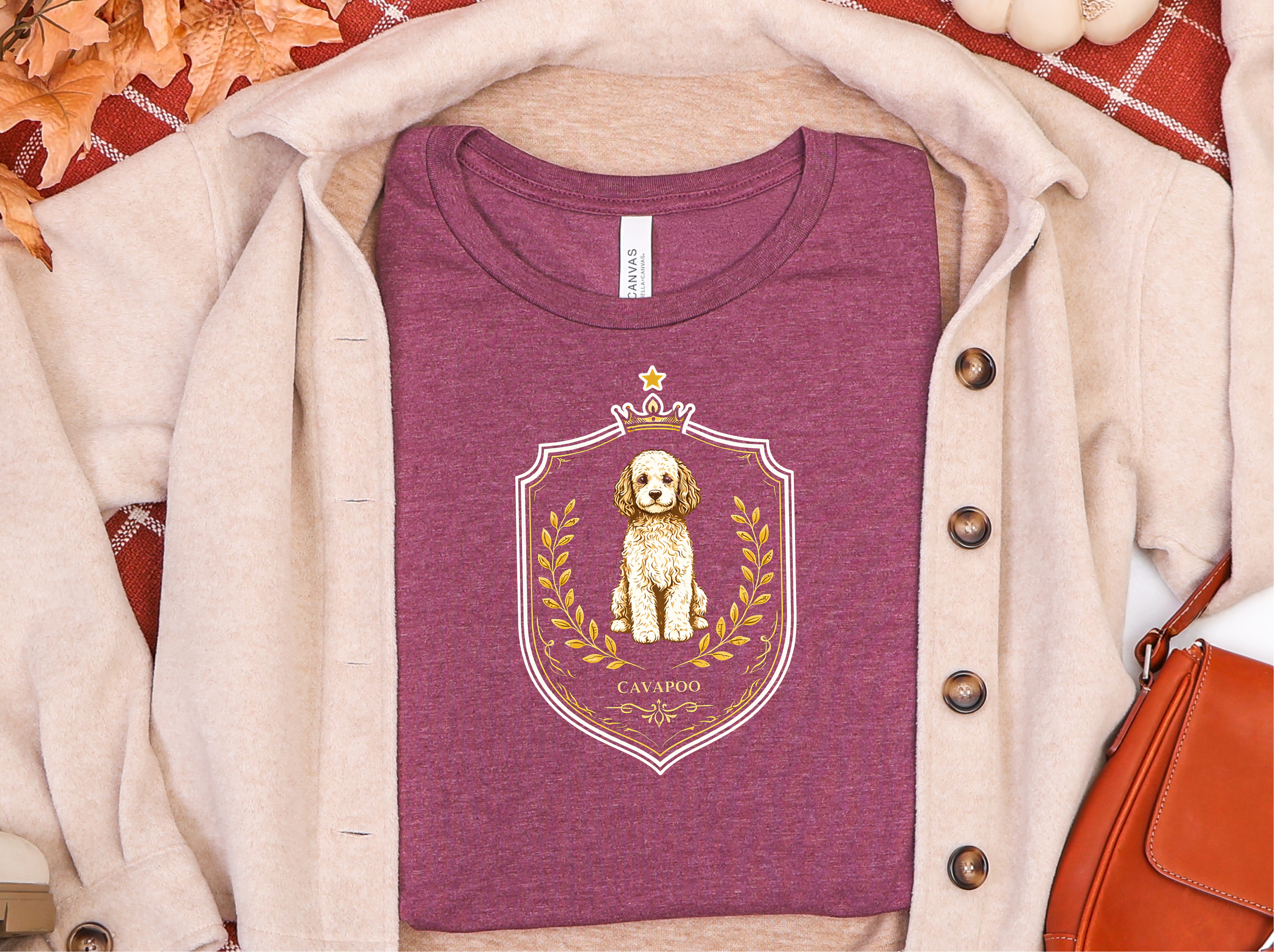 Mockup_07_Cavapoo Royal Crest.png