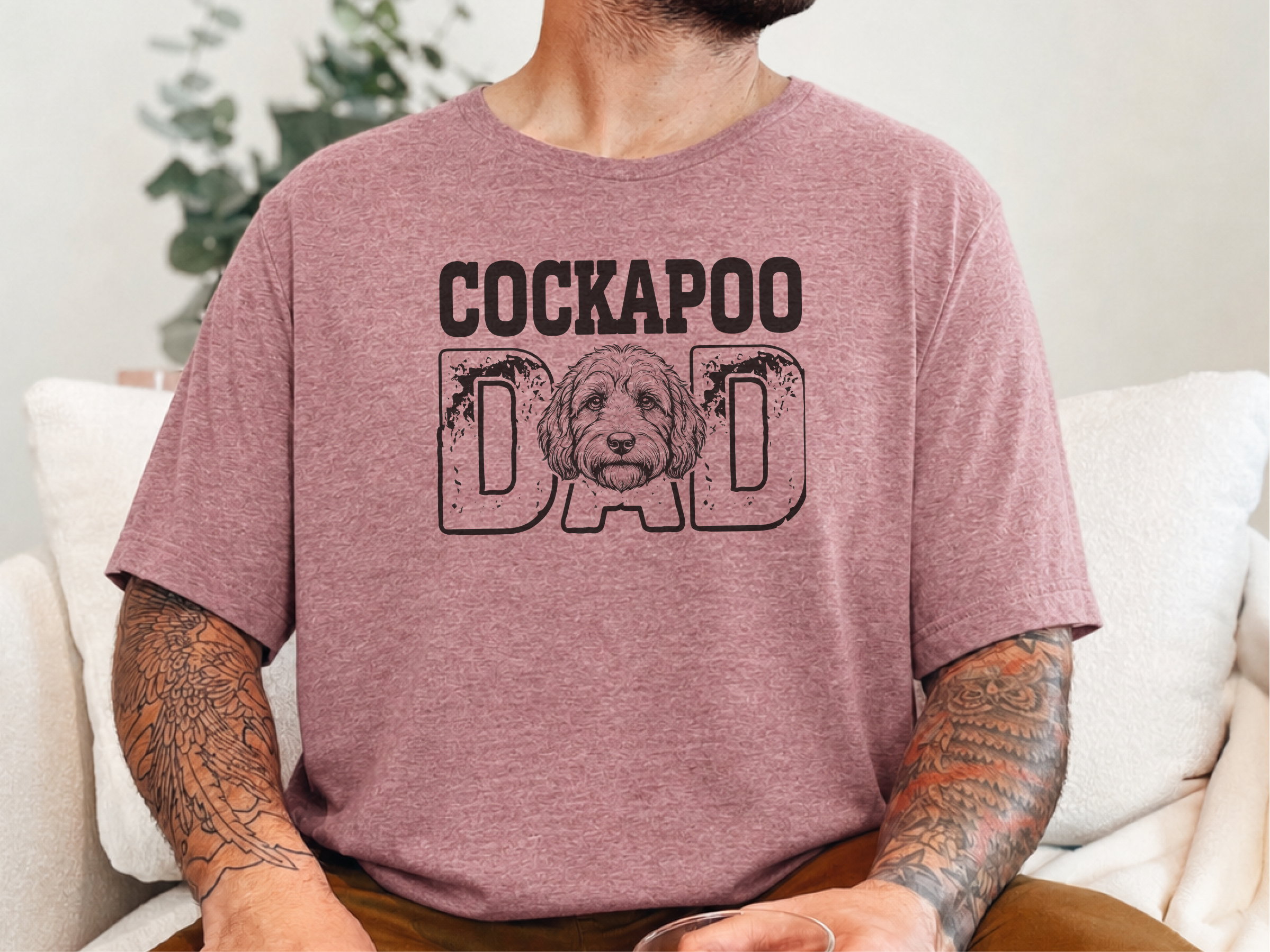 Mockup_07_Cockapoo Dad.png