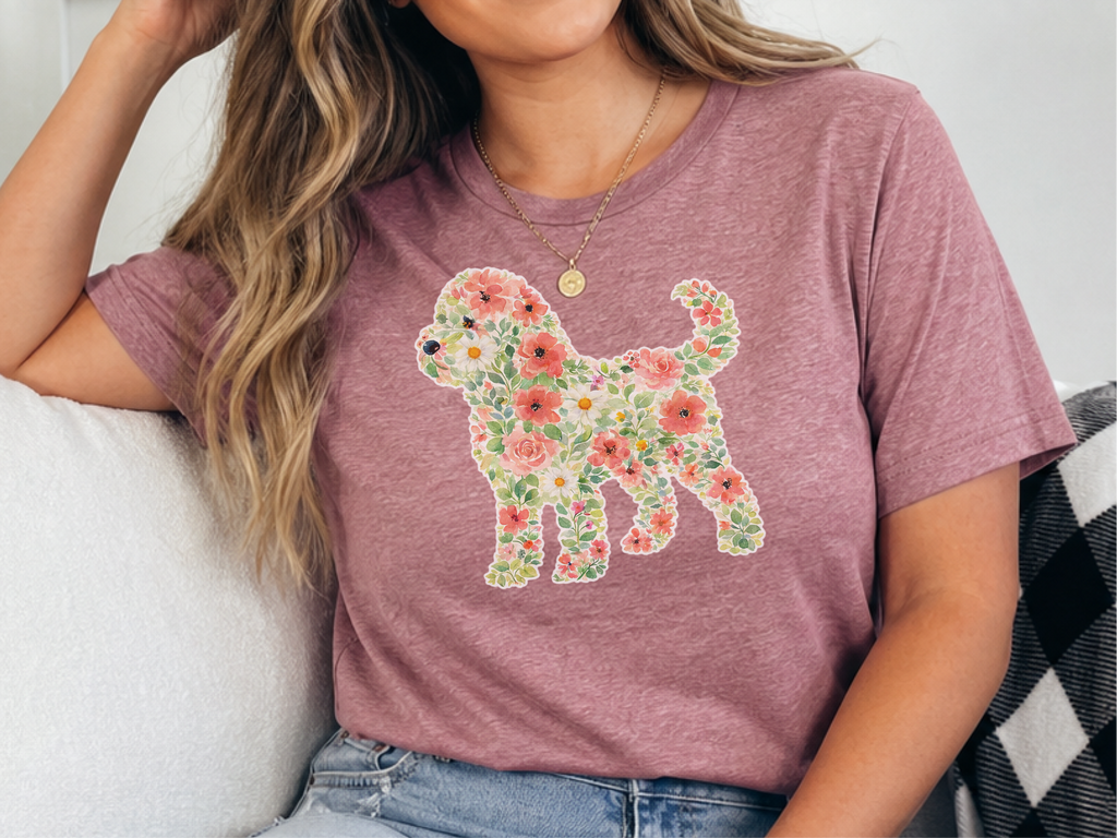 Mockup_07_Cockapoo Floral Silhouette.png