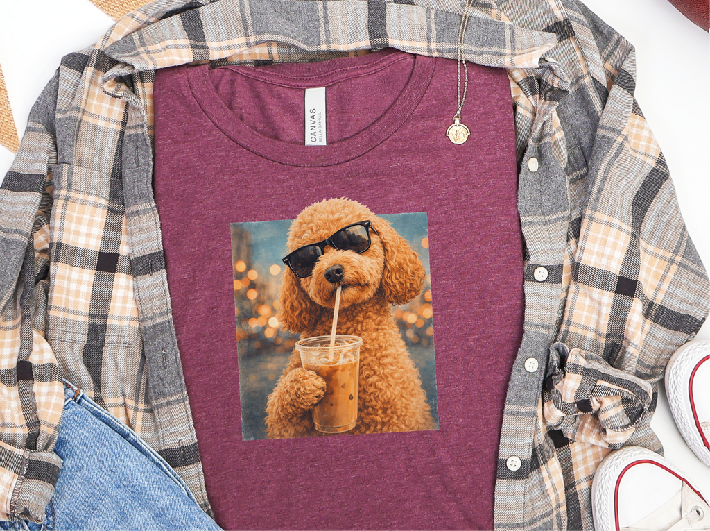 Mockup_07_Cockapoo Iced Coffee Cool Dog.png