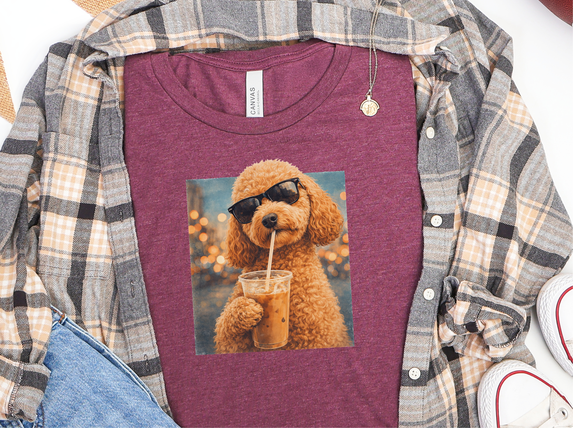 Mockup_07_Cockapoo Iced Coffee Cool Dog.png