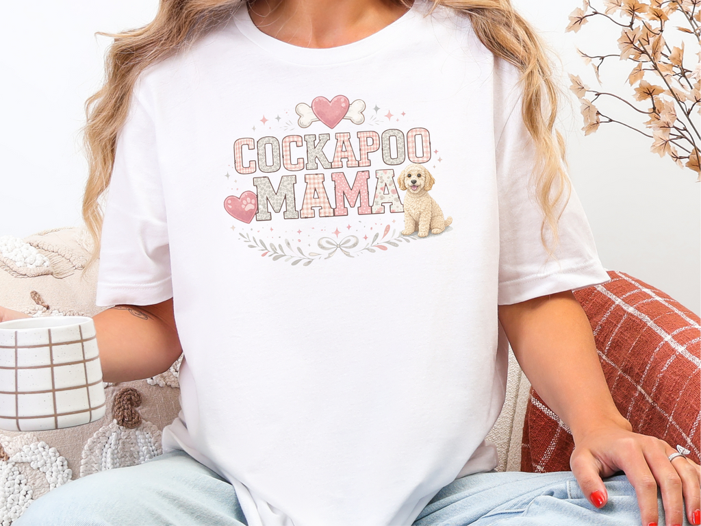 Mockup_07_Cockapoo Mama.png