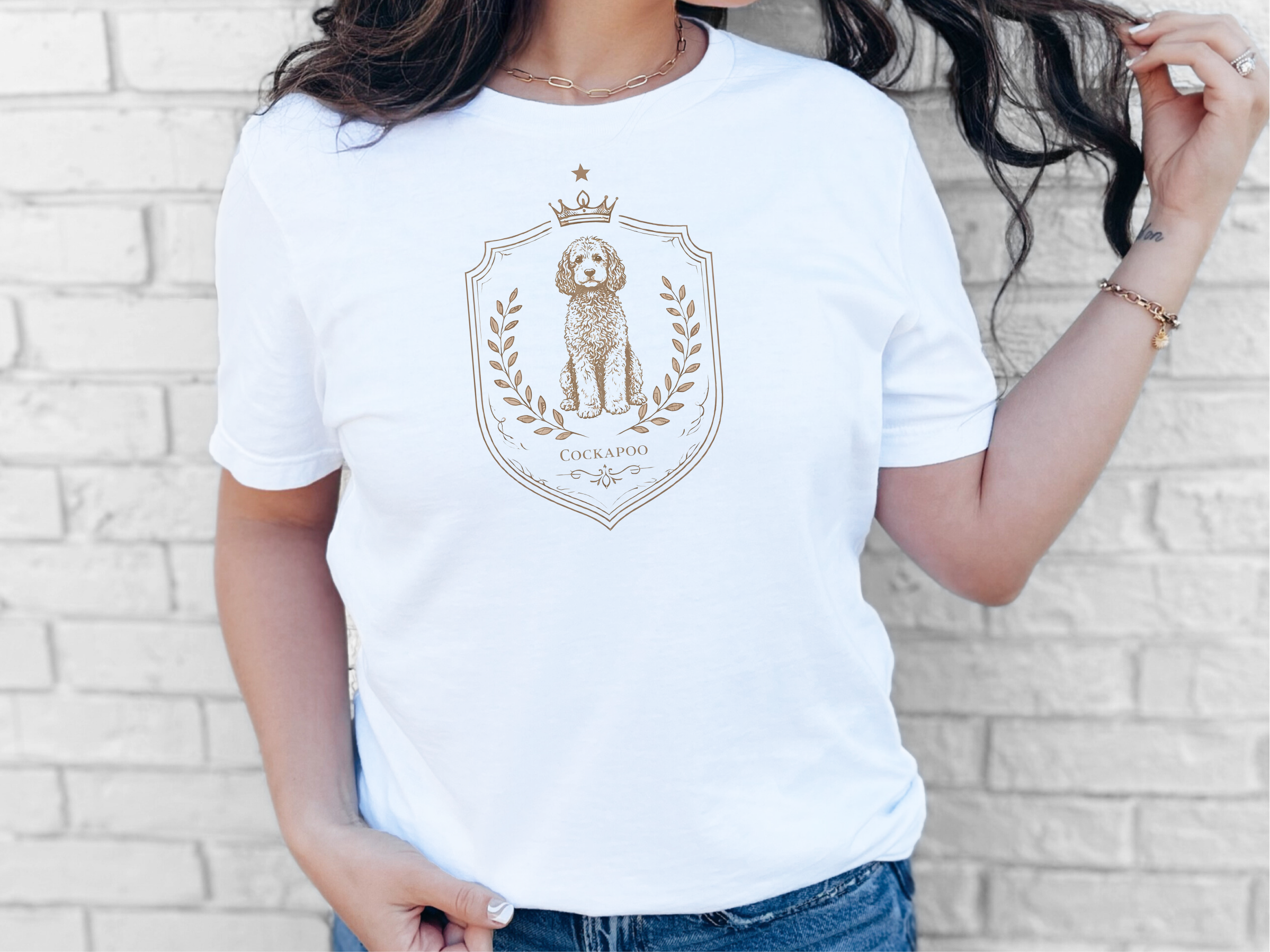 Mockup_07_Cockapoo Royal Crest.png