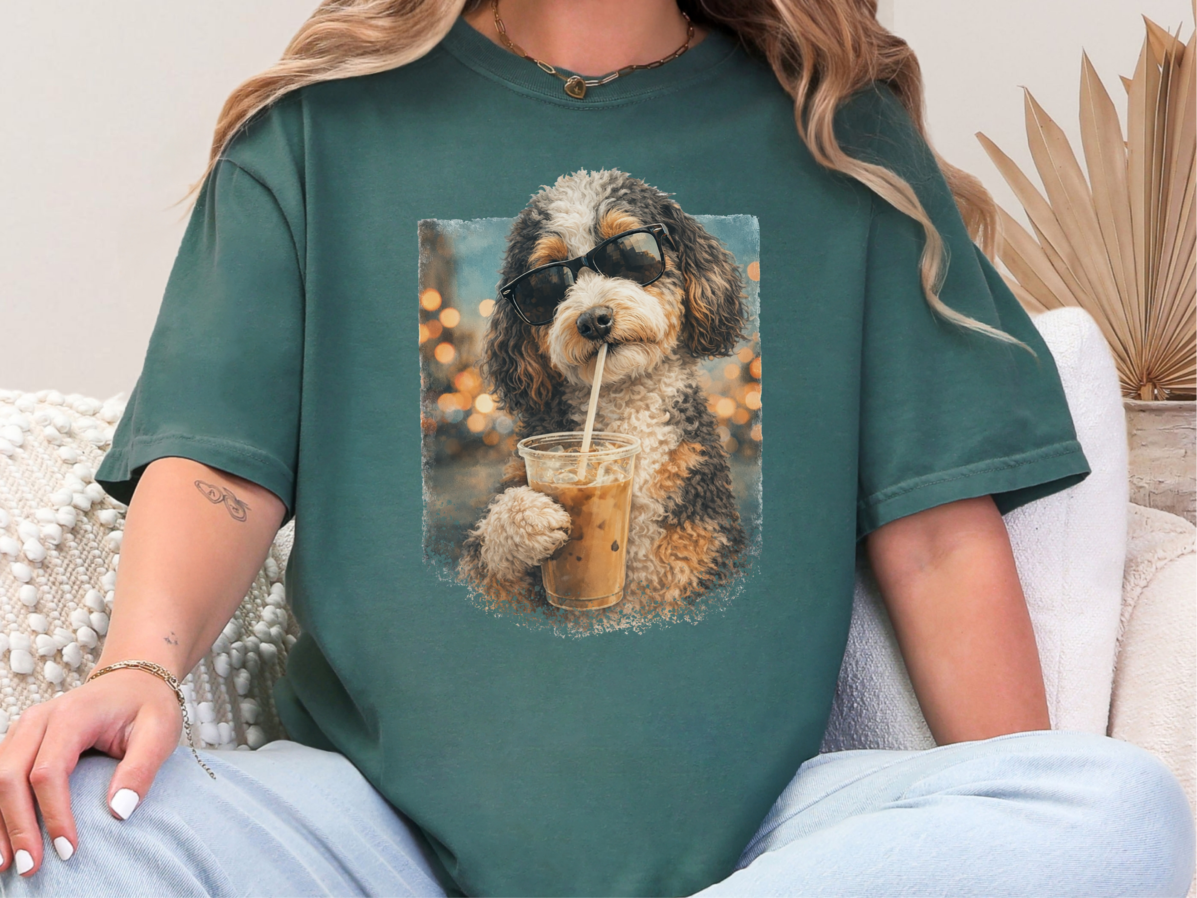 Mockup_07_Comfort Colors Aussiedoodle Iced Coffee Cool Dog.png