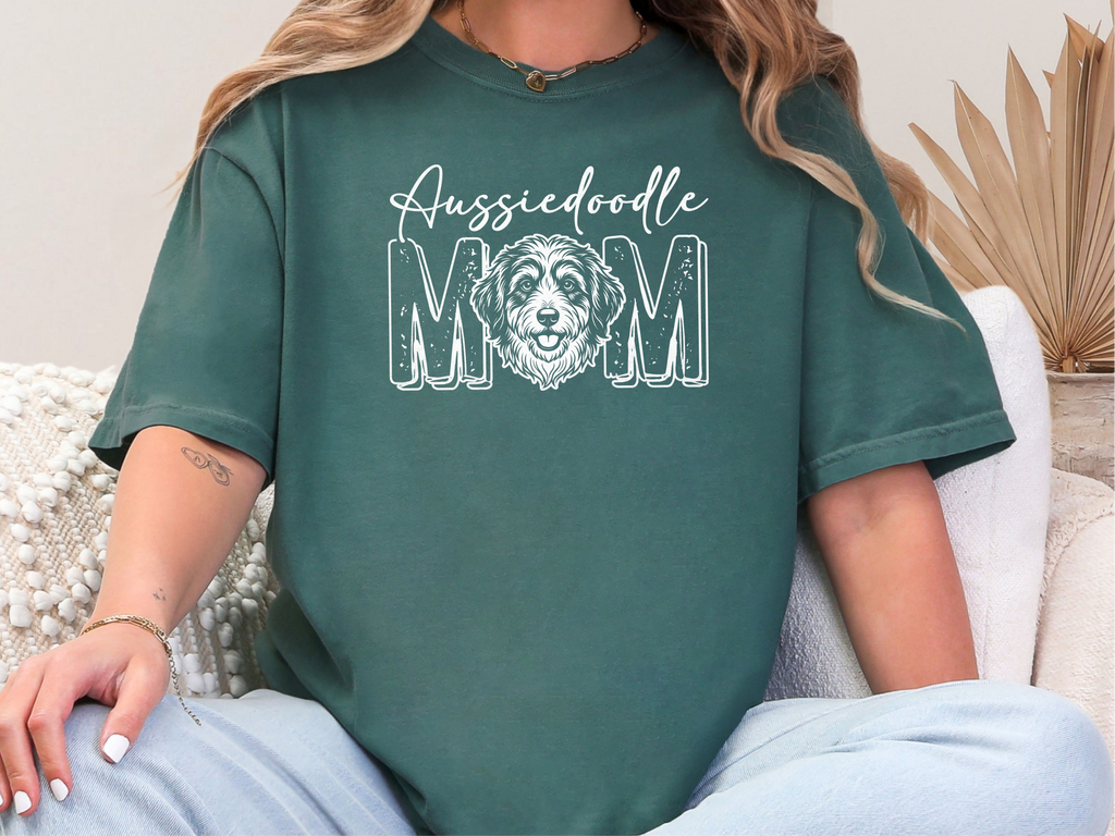 Mockup_07_Comfort Colors Aussiedoodle Mom.png