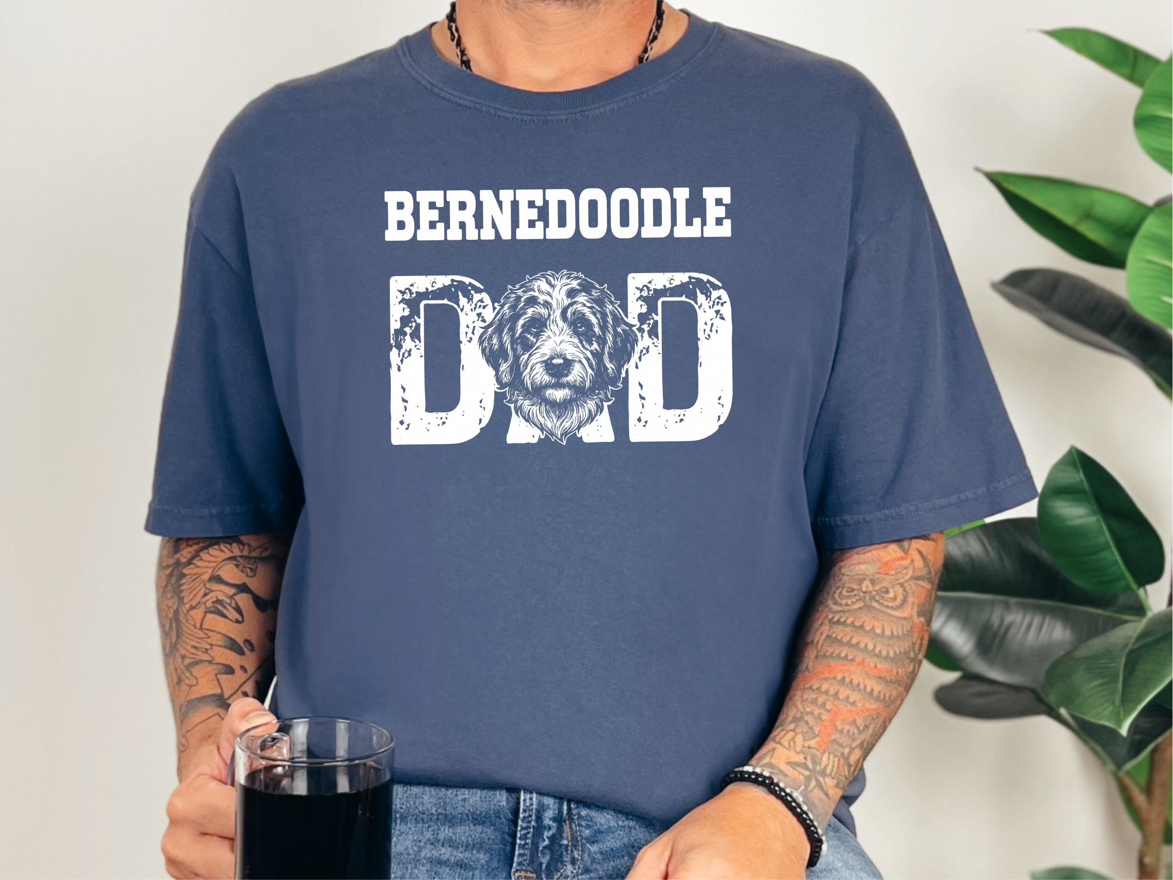 Mockup_07_Comfort Colors Bernedoodle Dad.png