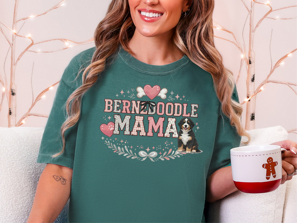 Mockup_07_Comfort Colors Bernedoodle Mama Heart Dog Bone Crest.png