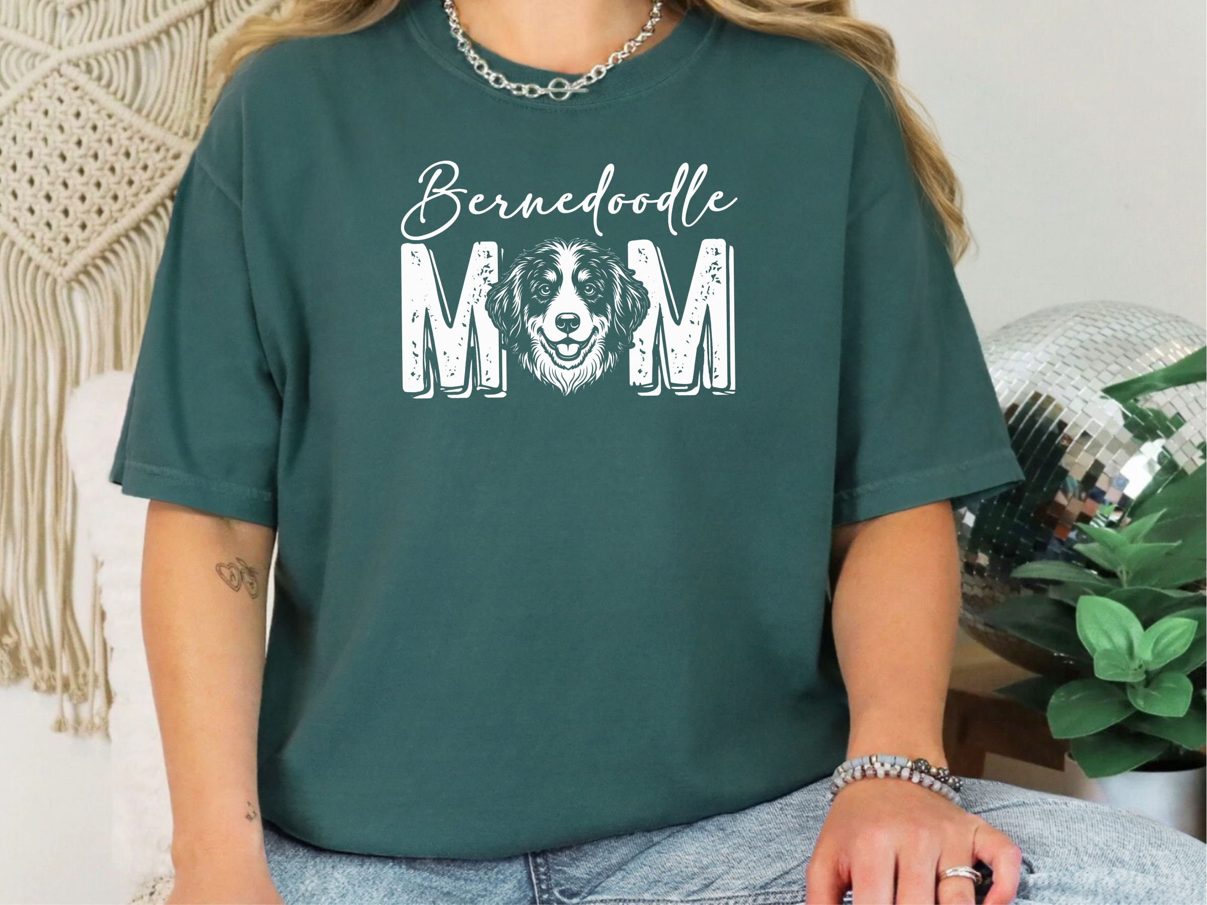 Mockup_07_Comfort Colors Bernedoodle Mom.png