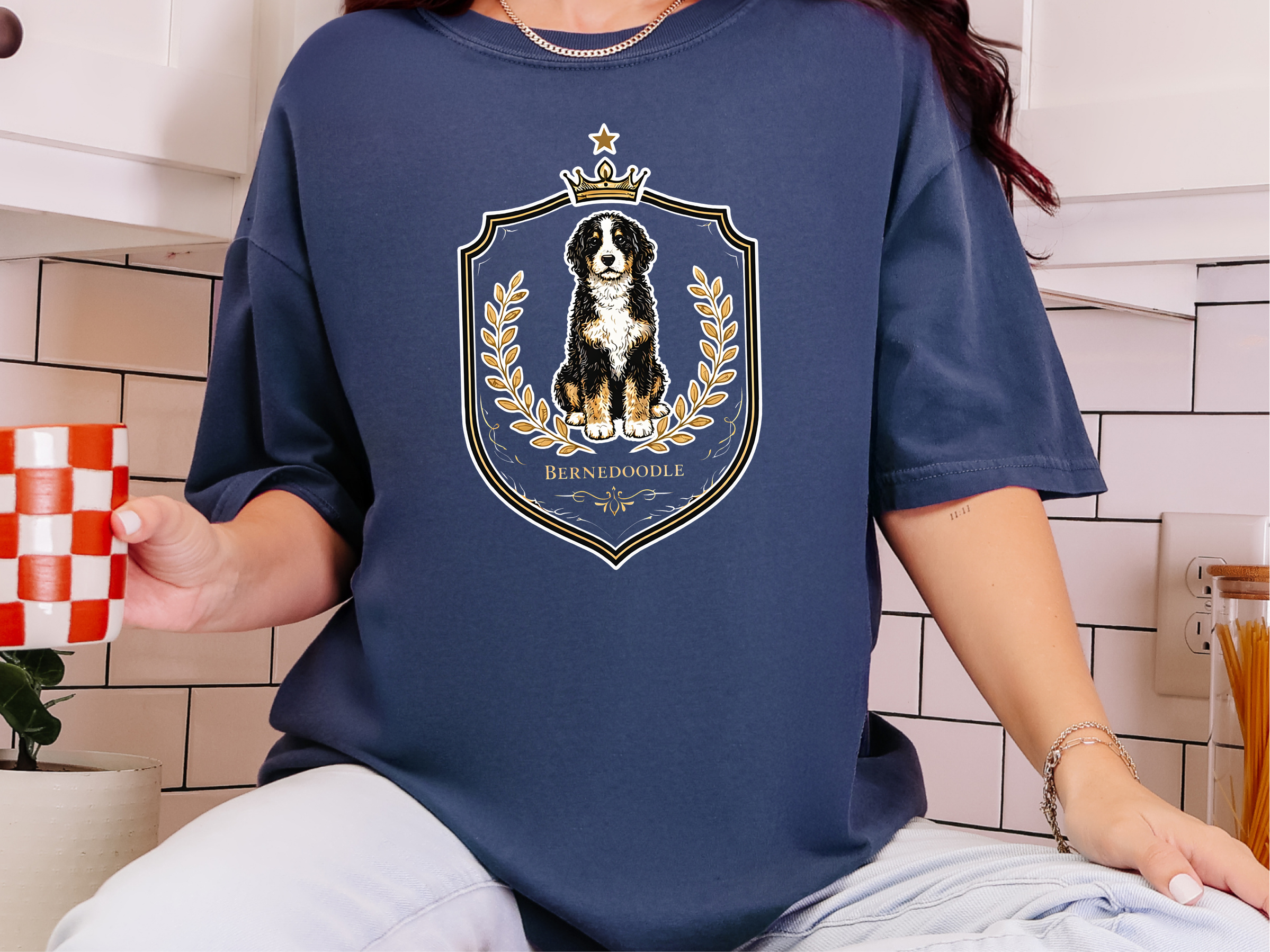 Mockup_07_Comfort Colors Bernedoodle Royal Crest.png