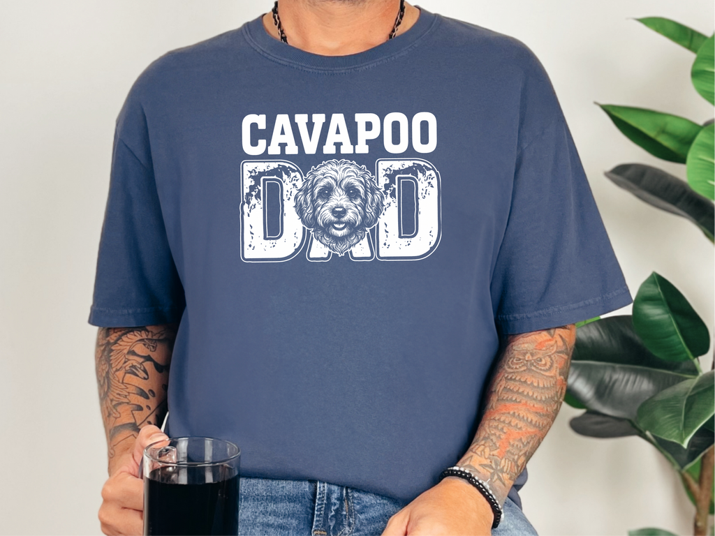 Mockup_07_Comfort Colors Cavapoo Dad.png