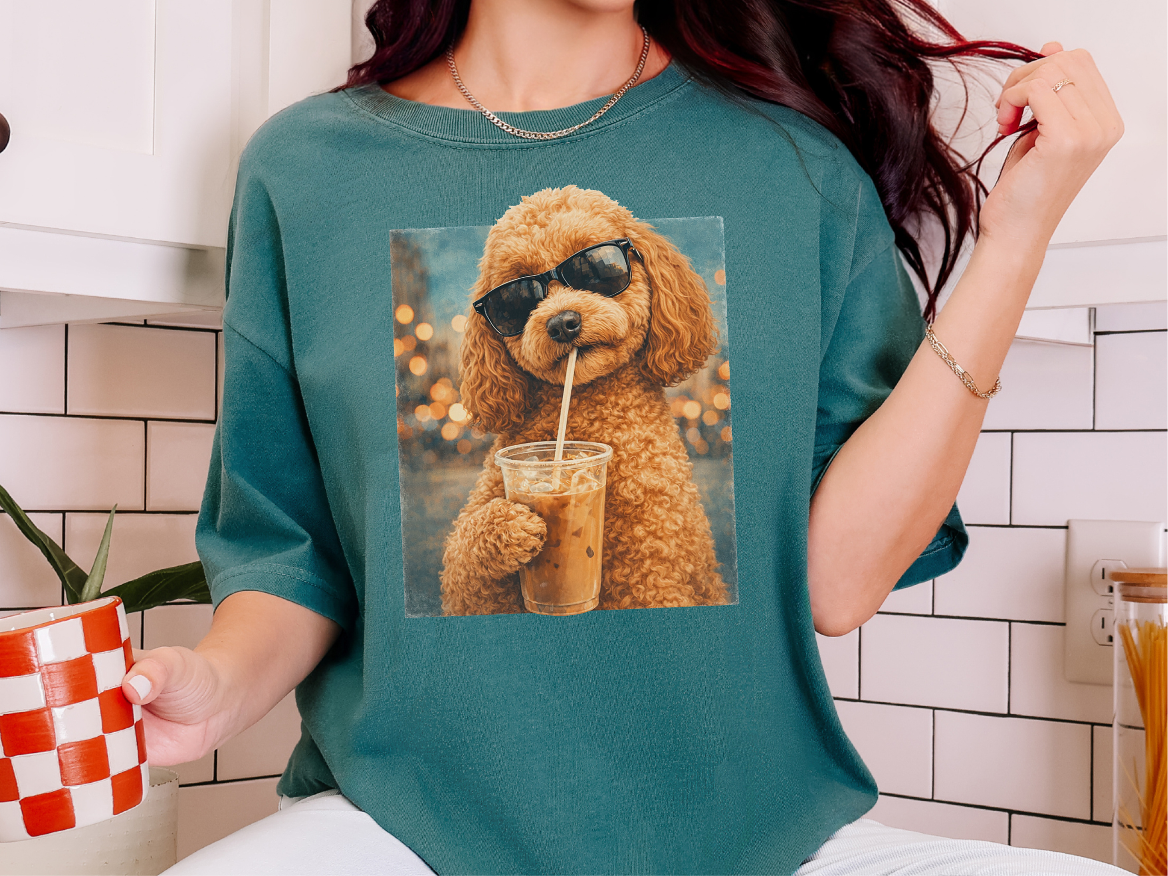Mockup_07_Comfort Colors Cavapoo Iced Coffee Cool Dog.png