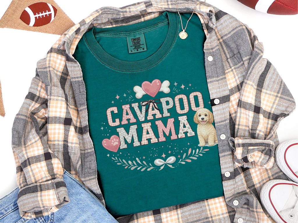 Mockup_07_Comfort Colors Cavapoo Mama.png