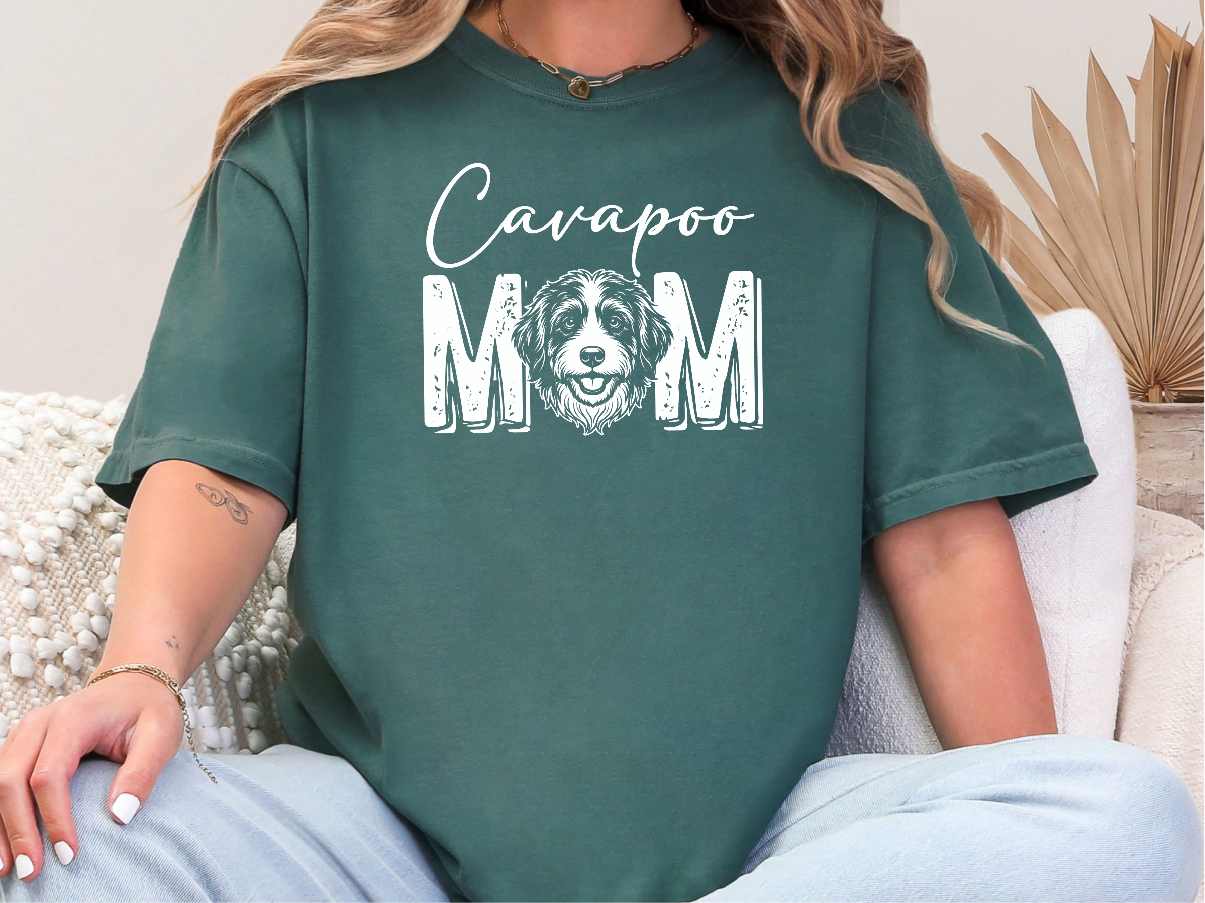 Mockup_07_Comfort Colors Cavapoo Mom.png