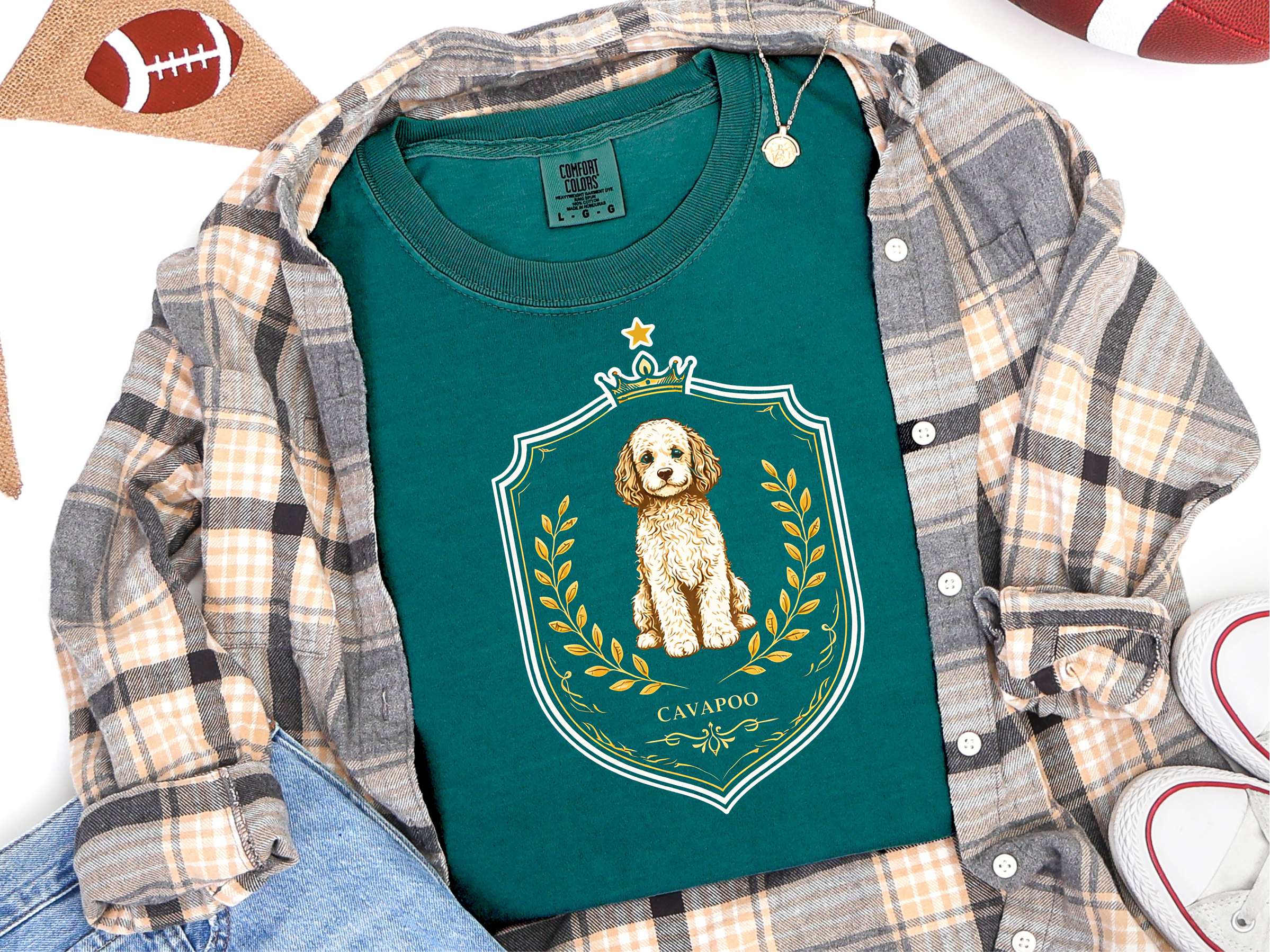 Mockup_07_Comfort Colors Cavapoo Royal Crest.png