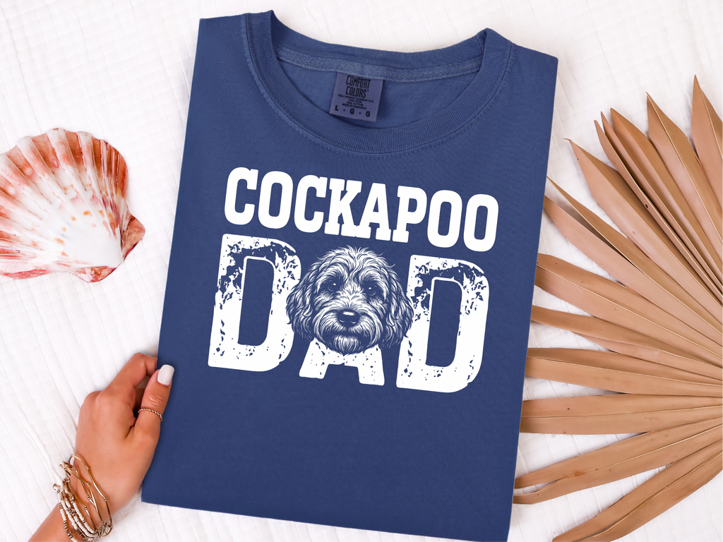 Mockup_07_Comfort Colors Cockapoo Dad.png