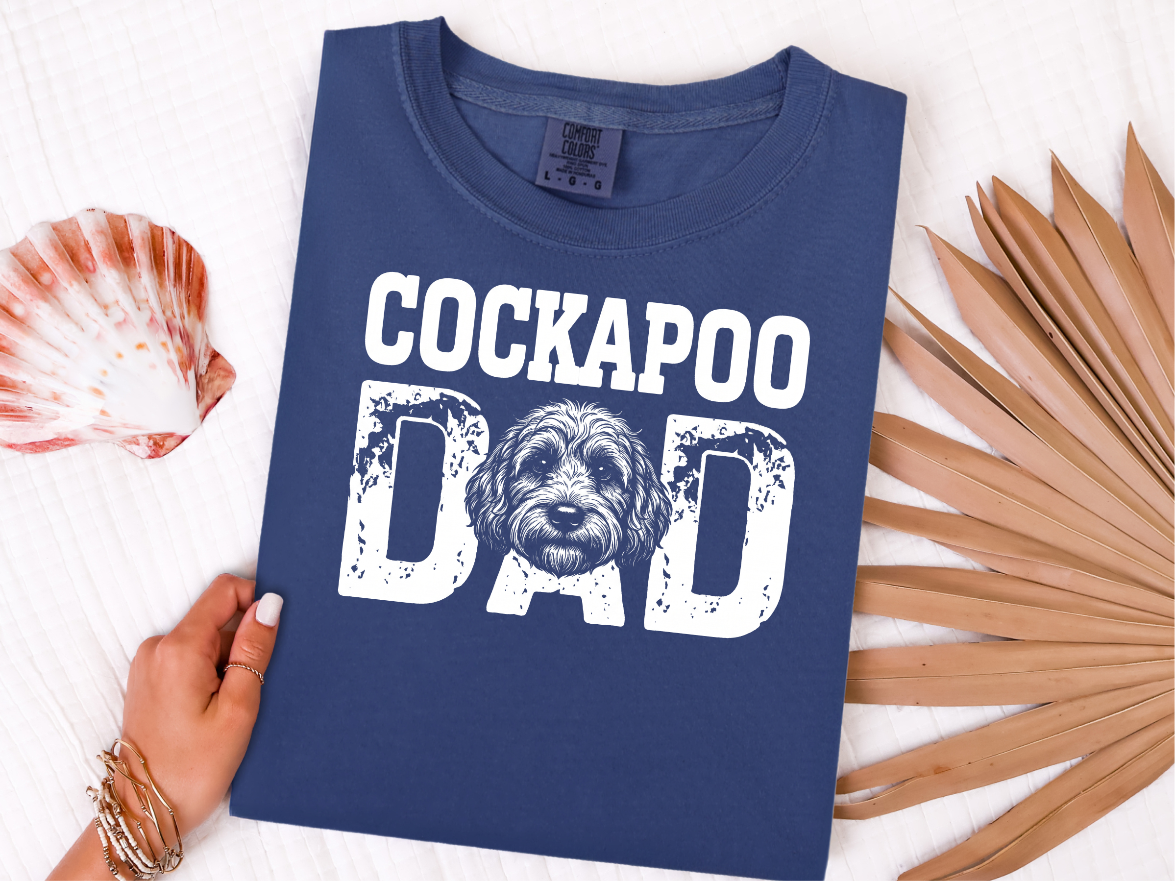 Mockup_07_Comfort Colors Cockapoo Dad.png