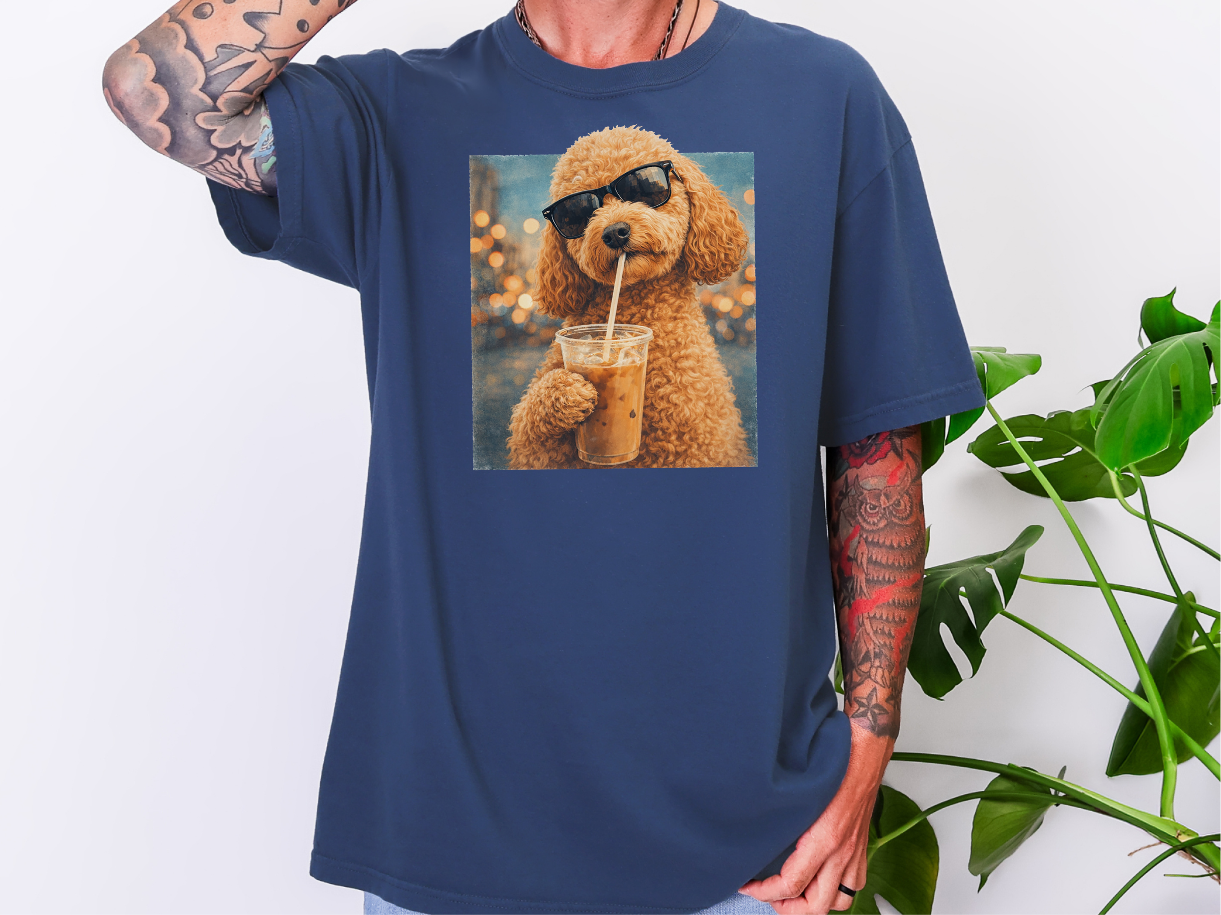 Mockup_07_Comfort Colors Cockapoo Iced Coffee Cool Dog.png