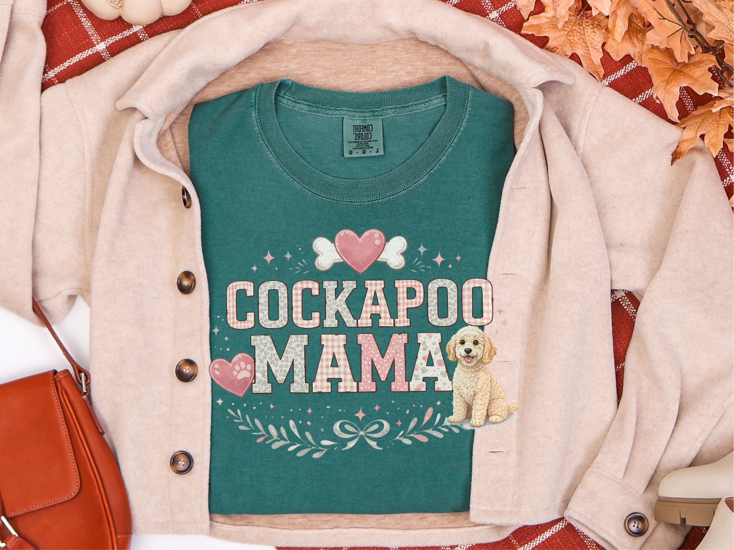 Mockup_07_Comfort Colors Cockapoo Mama.png