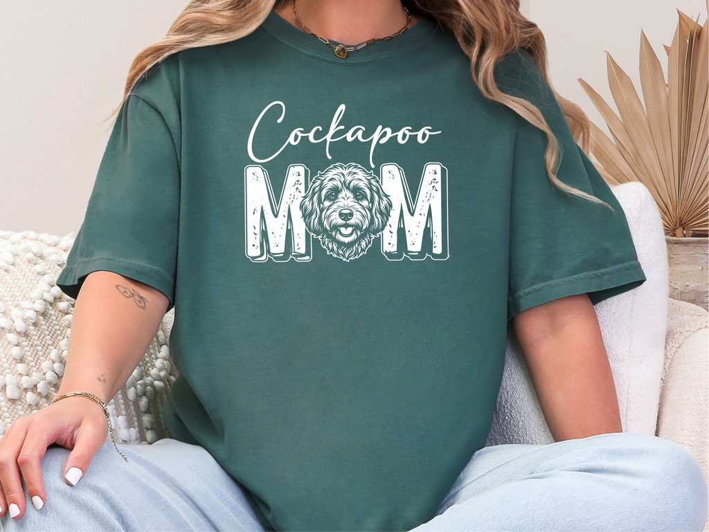 Mockup_07_Comfort Colors Cockapoo Mom.png