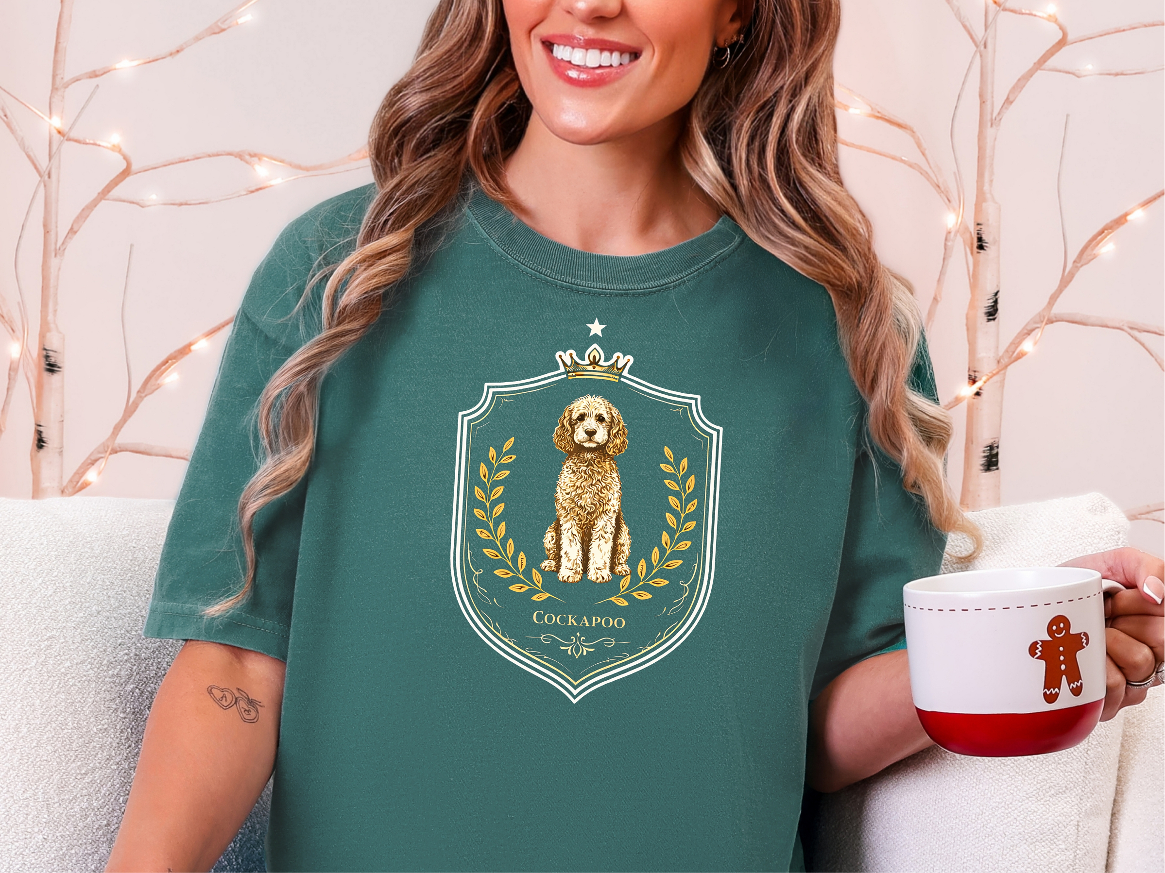 Mockup_07_Comfort Colors Cockapoo Royal Crest.png