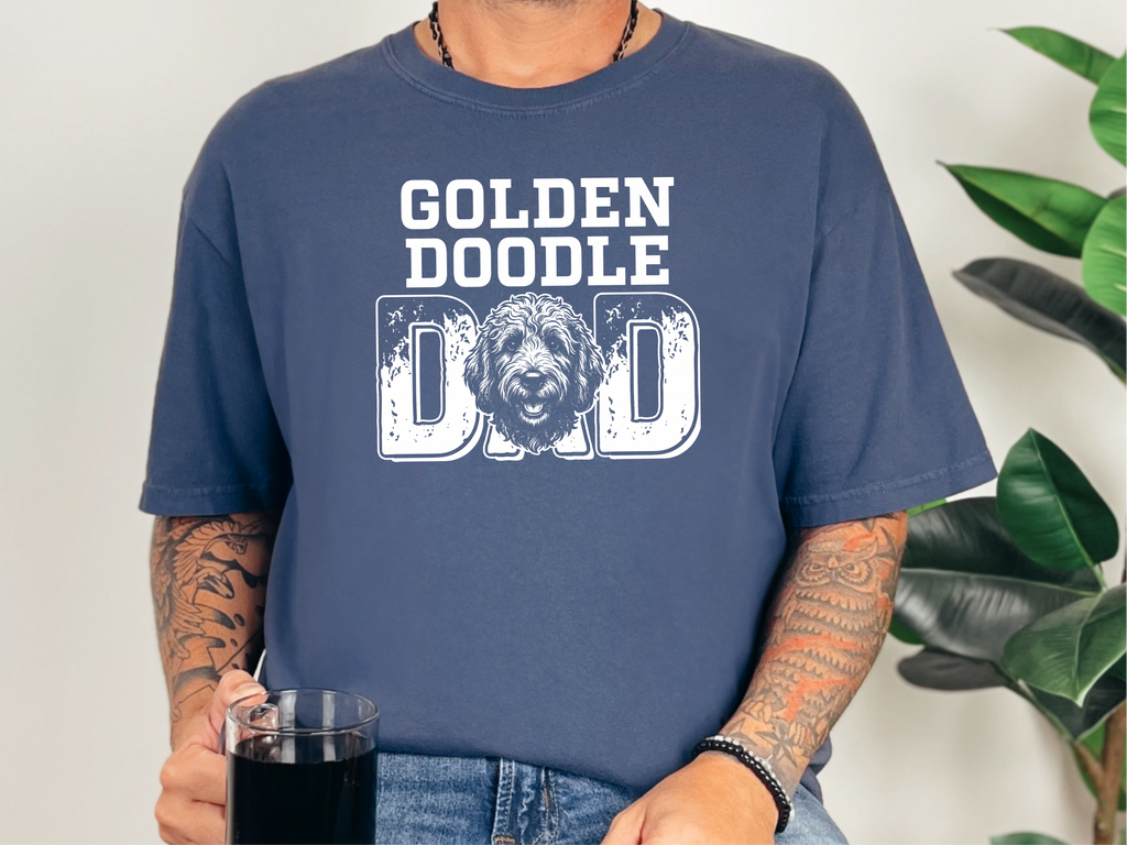 Mockup_07_Comfort Colors Golden Doodle Dad.png