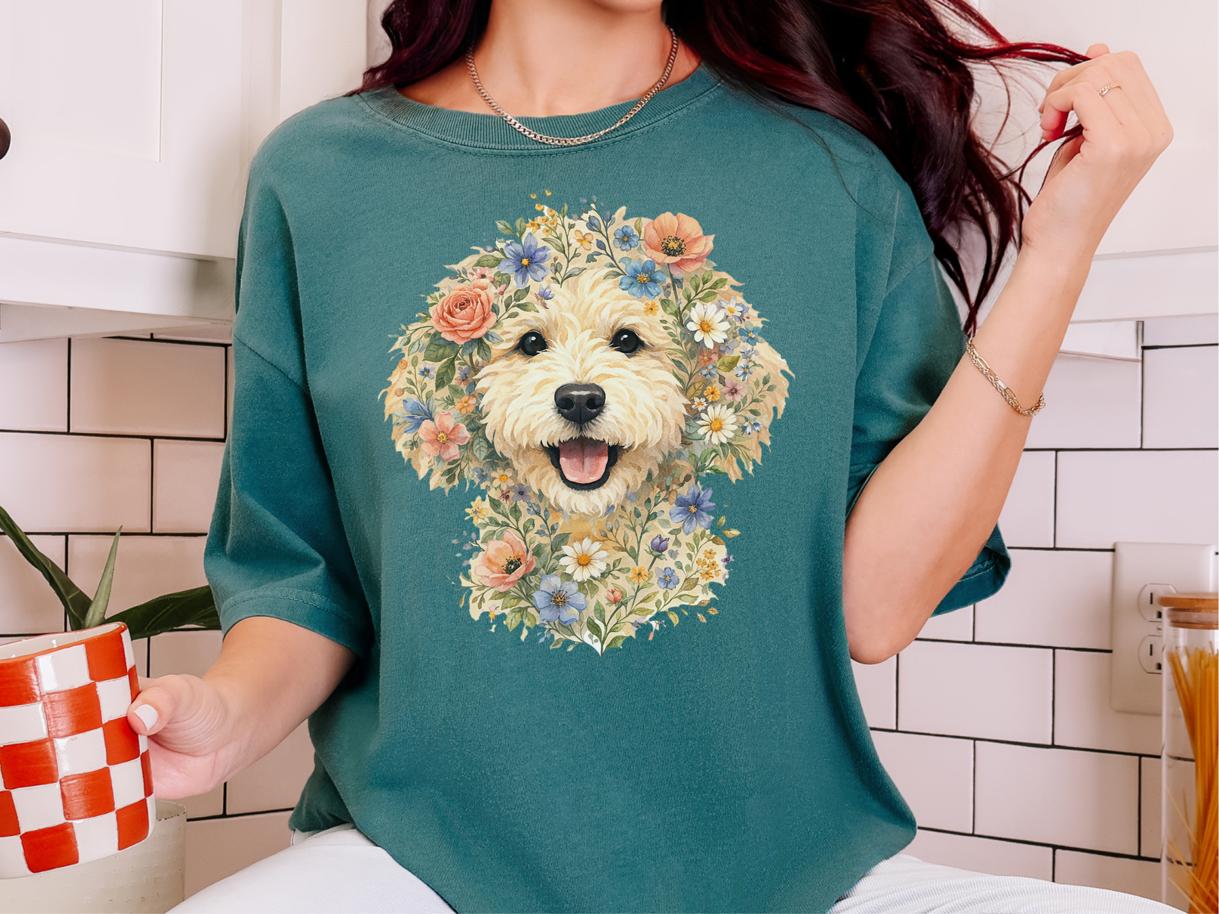 Mockup_07_Comfort Colors Golden Doodle Floral.png