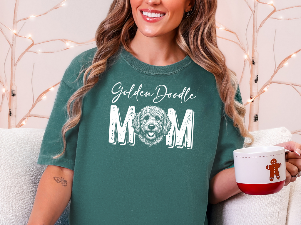 Mockup_07_Comfort Colors Golden Doodle Mom.png