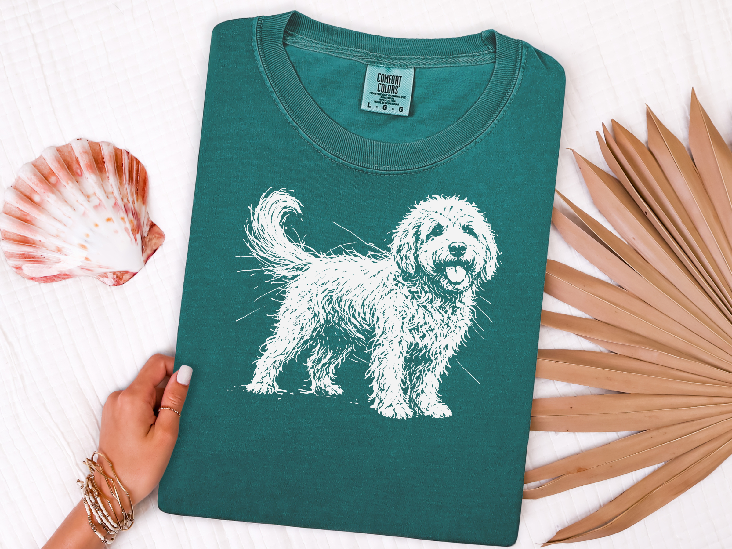 Mockup_07_Comfort Colors Golden Doodle Sketch.png