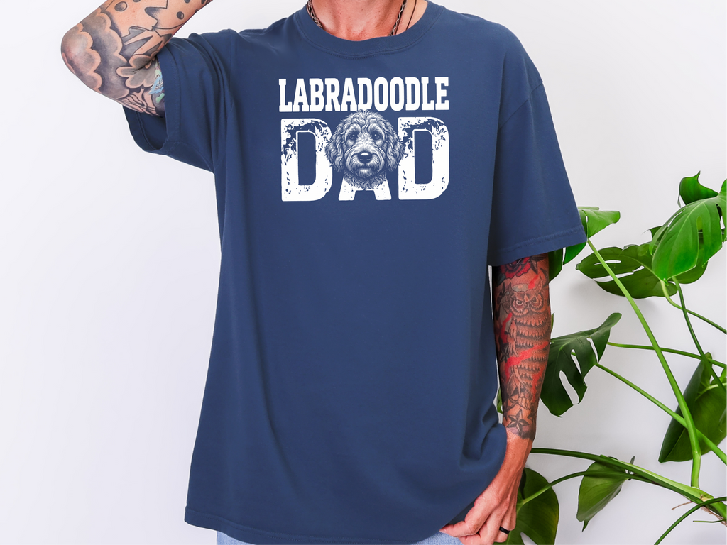 Mockup_07_Comfort Colors Labradoodle Dad.png