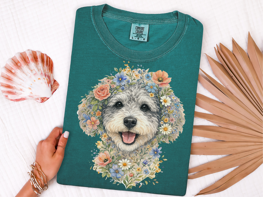 Mockup_07_Comfort Colors Schnoodle Floral Face.png