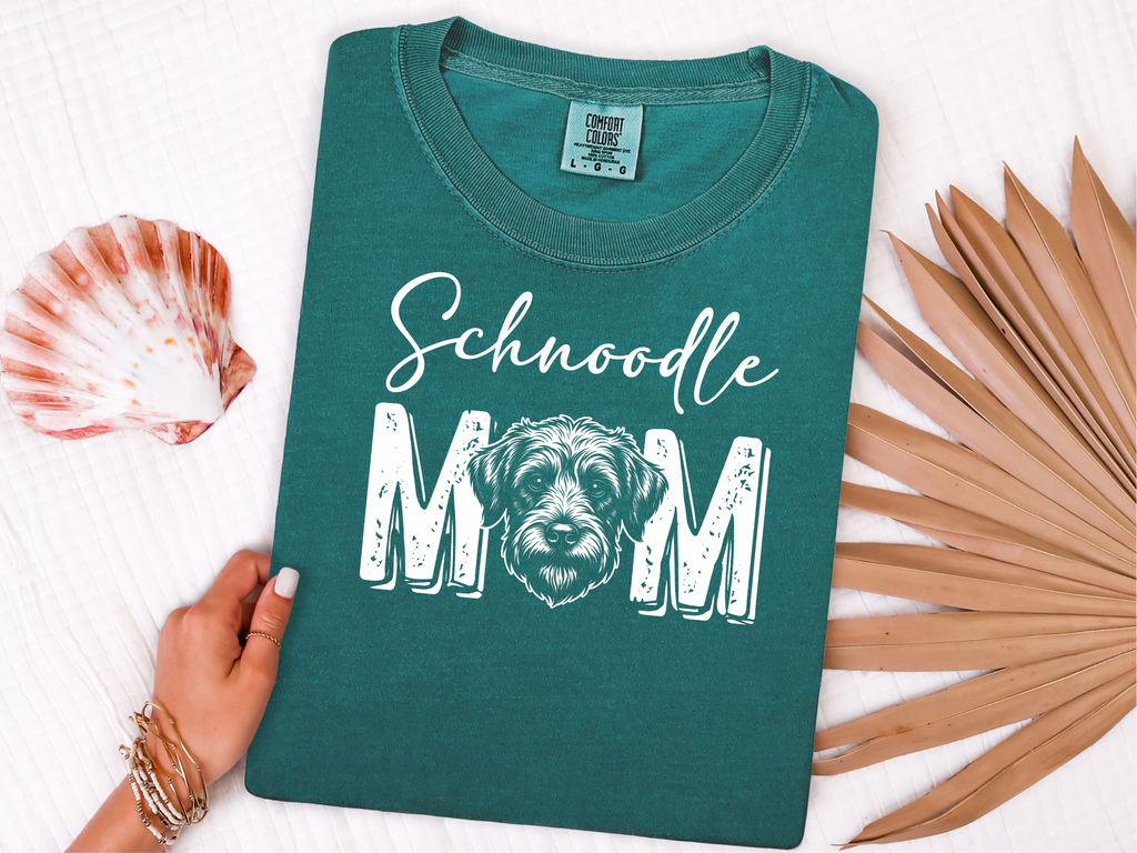 Mockup_07_Comfort Colors Schnoodle Mom.png