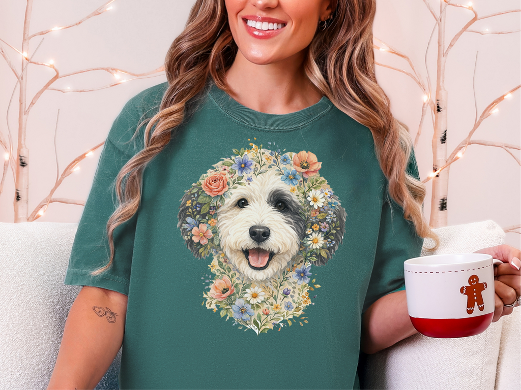 Mockup_07_Comfort Colors Sheepadoodle Floral Face.png