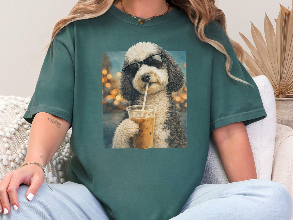 Mockup_07_Comfort Colors Sheepadoodle Iced Coffee Cool Dog.png