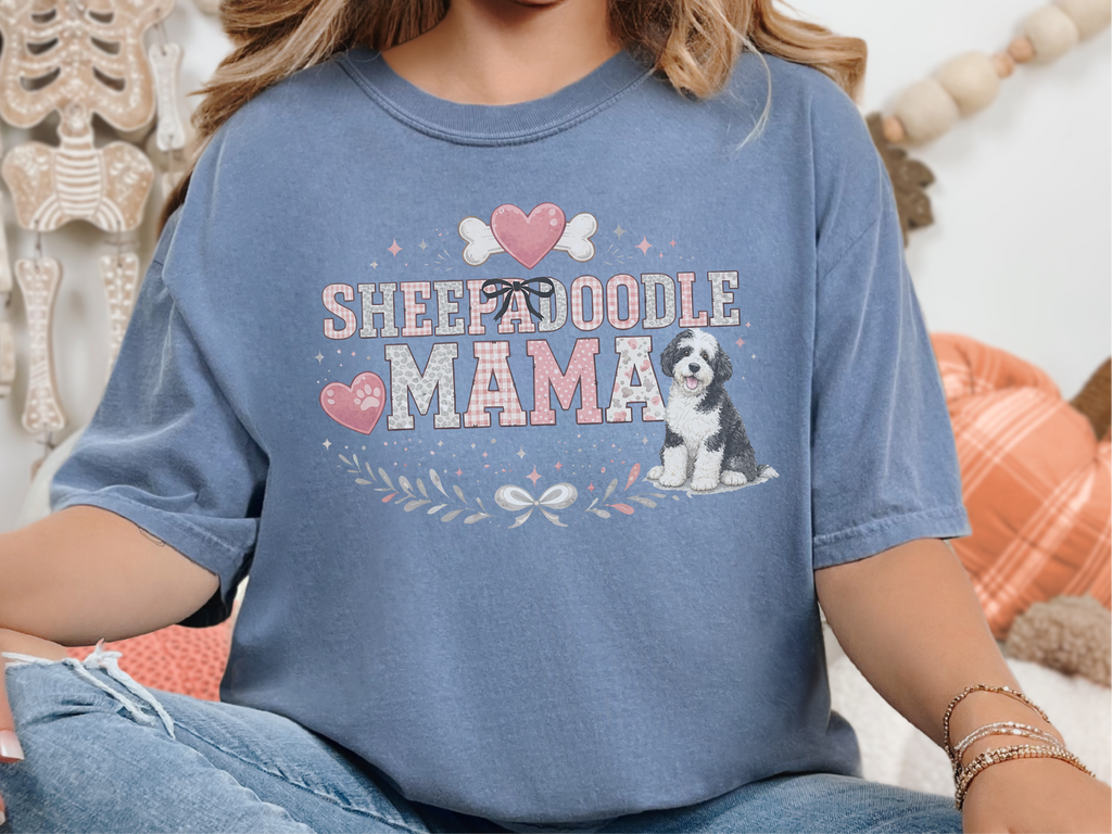 Mockup_07_Comfort Colors Sheepadoodle Mama.png