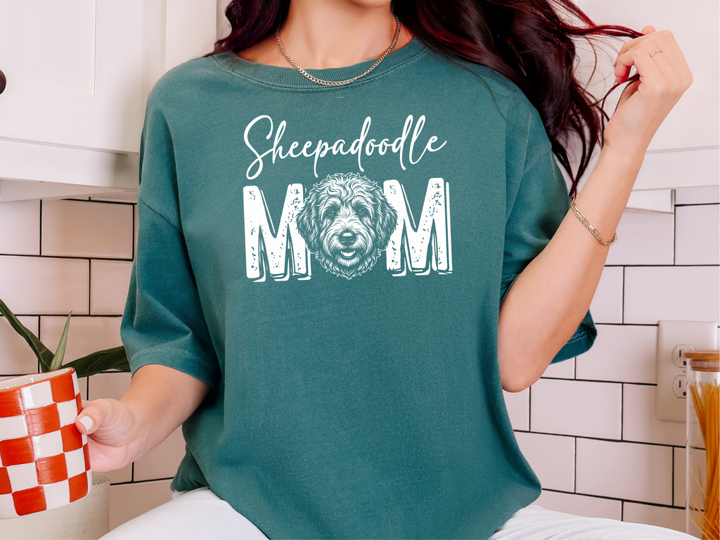Mockup_07_Comfort Colors Sheepadoodle Mom.png