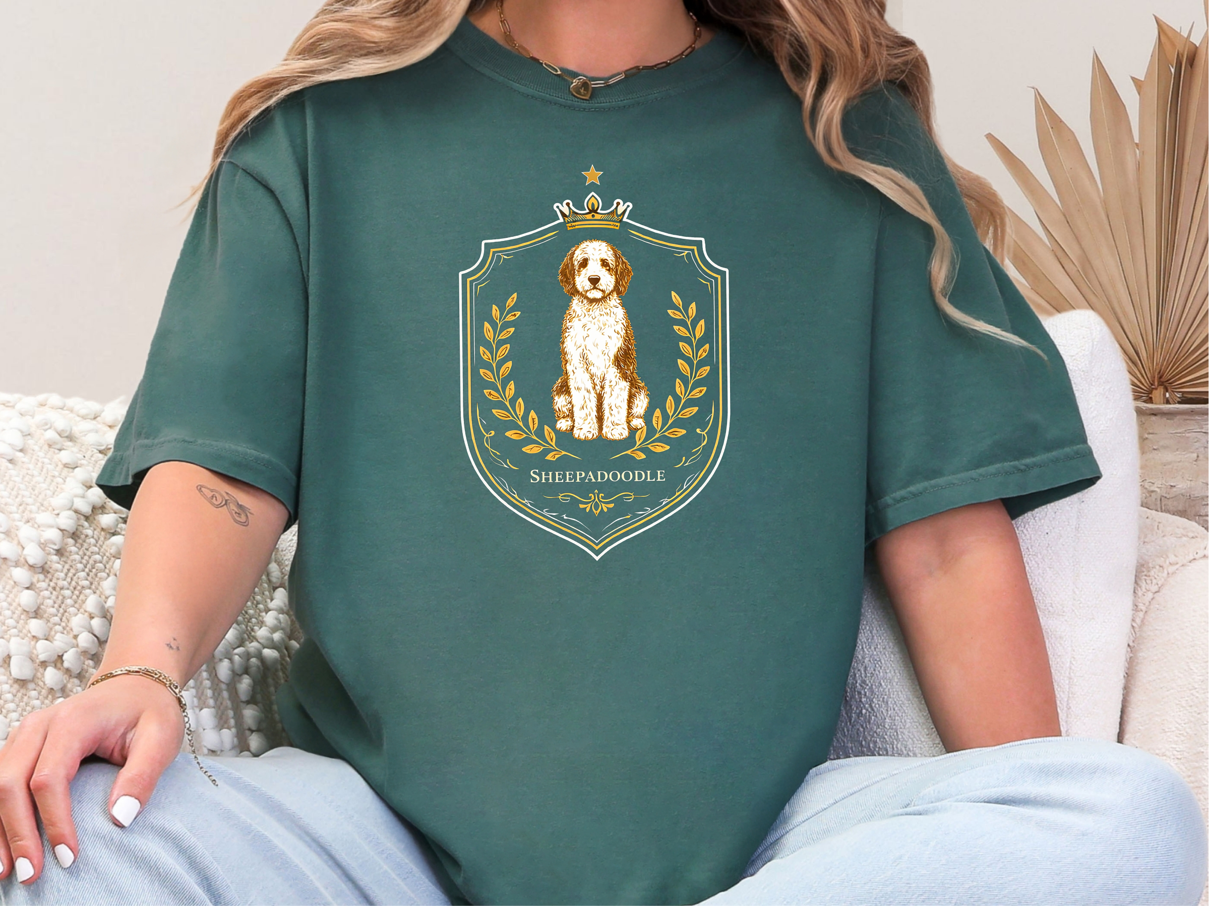 Mockup_07_Comfort Colors Sheepadoodle royal Crest.png