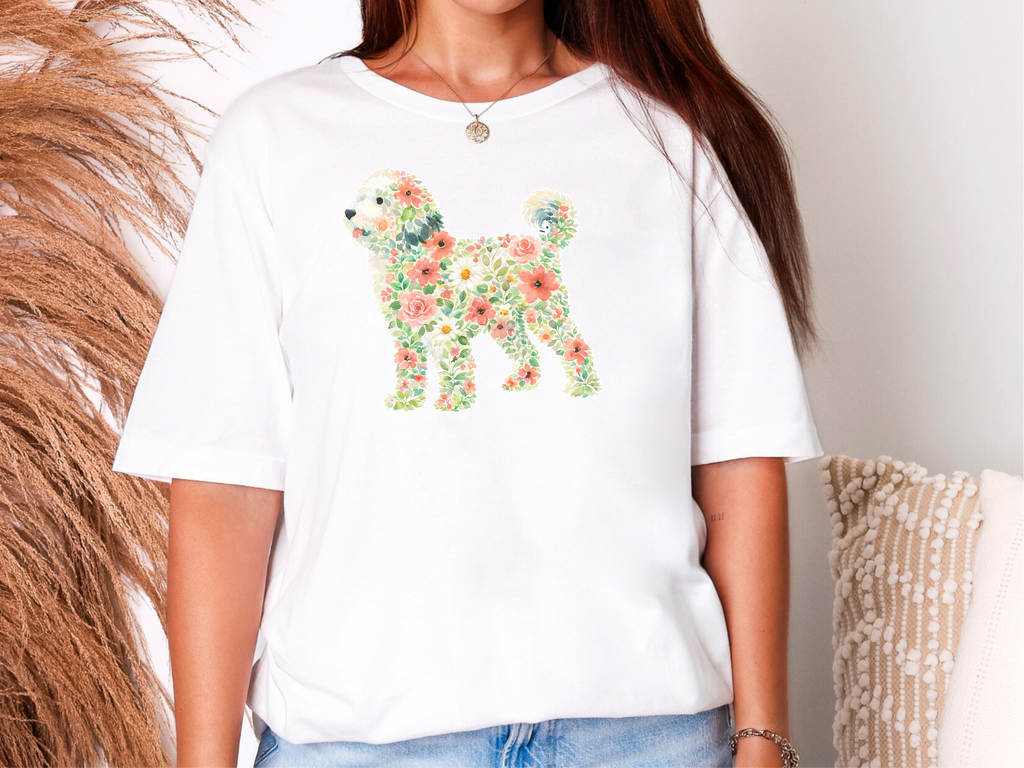 Mockup_07_Floral Sheepadoodle Silhouette.png