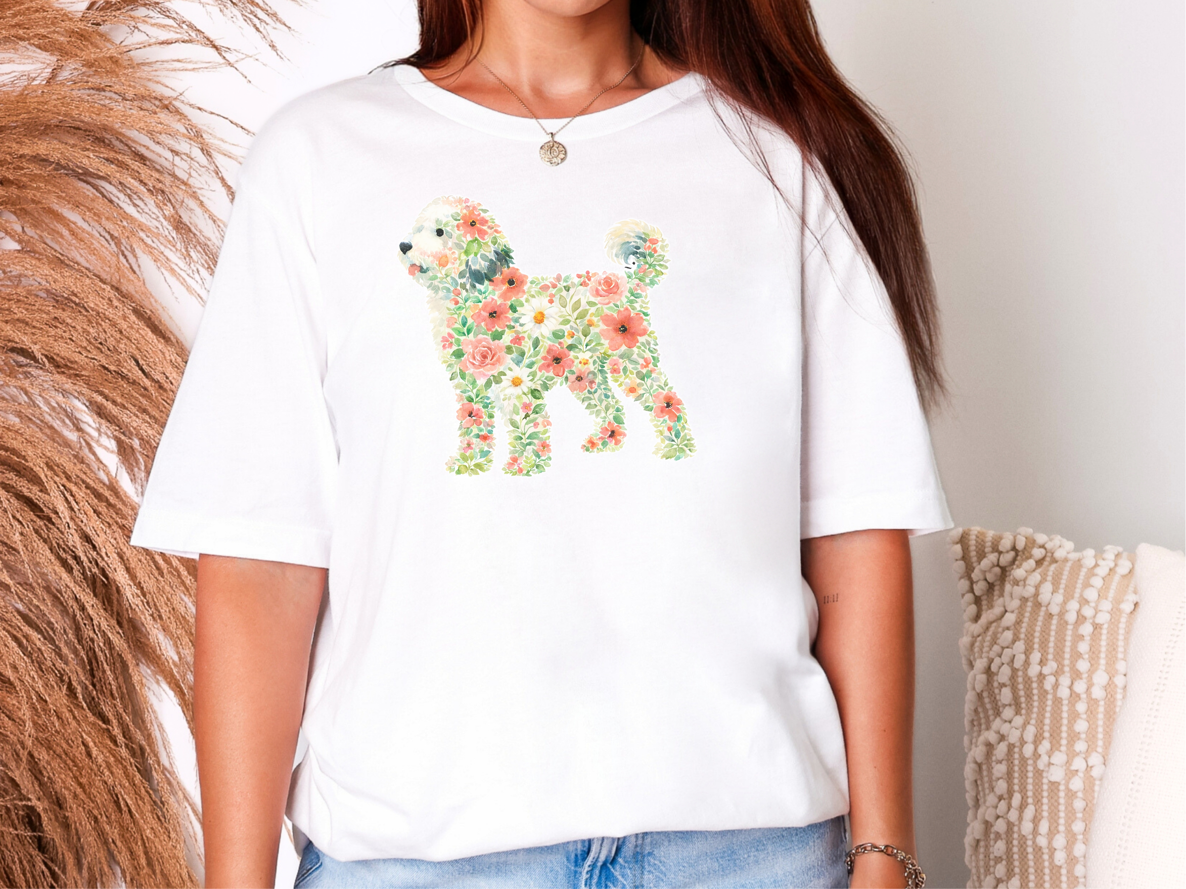 Mockup_07_Floral Sheepadoodle Silhouette.png