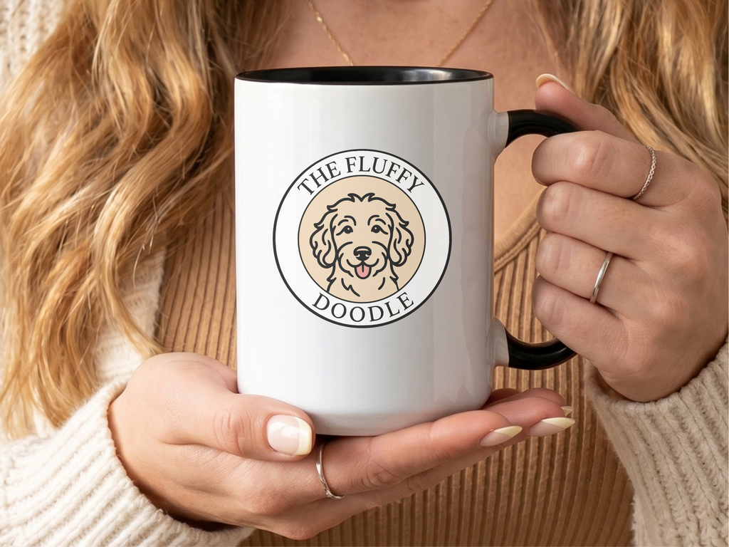 Mockup_07_Fluffy Doodle Logo Mug.png
