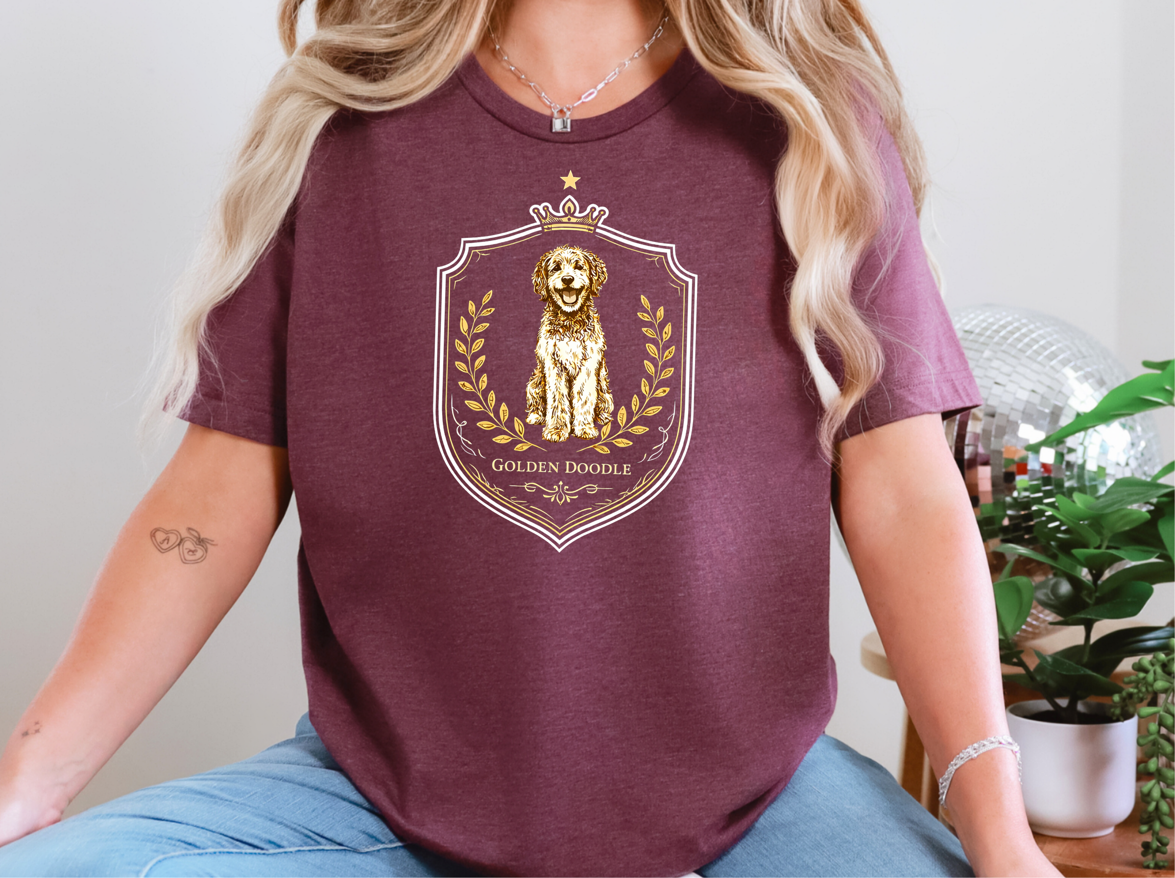 Mockup_07_Golden Doodle Crest.png