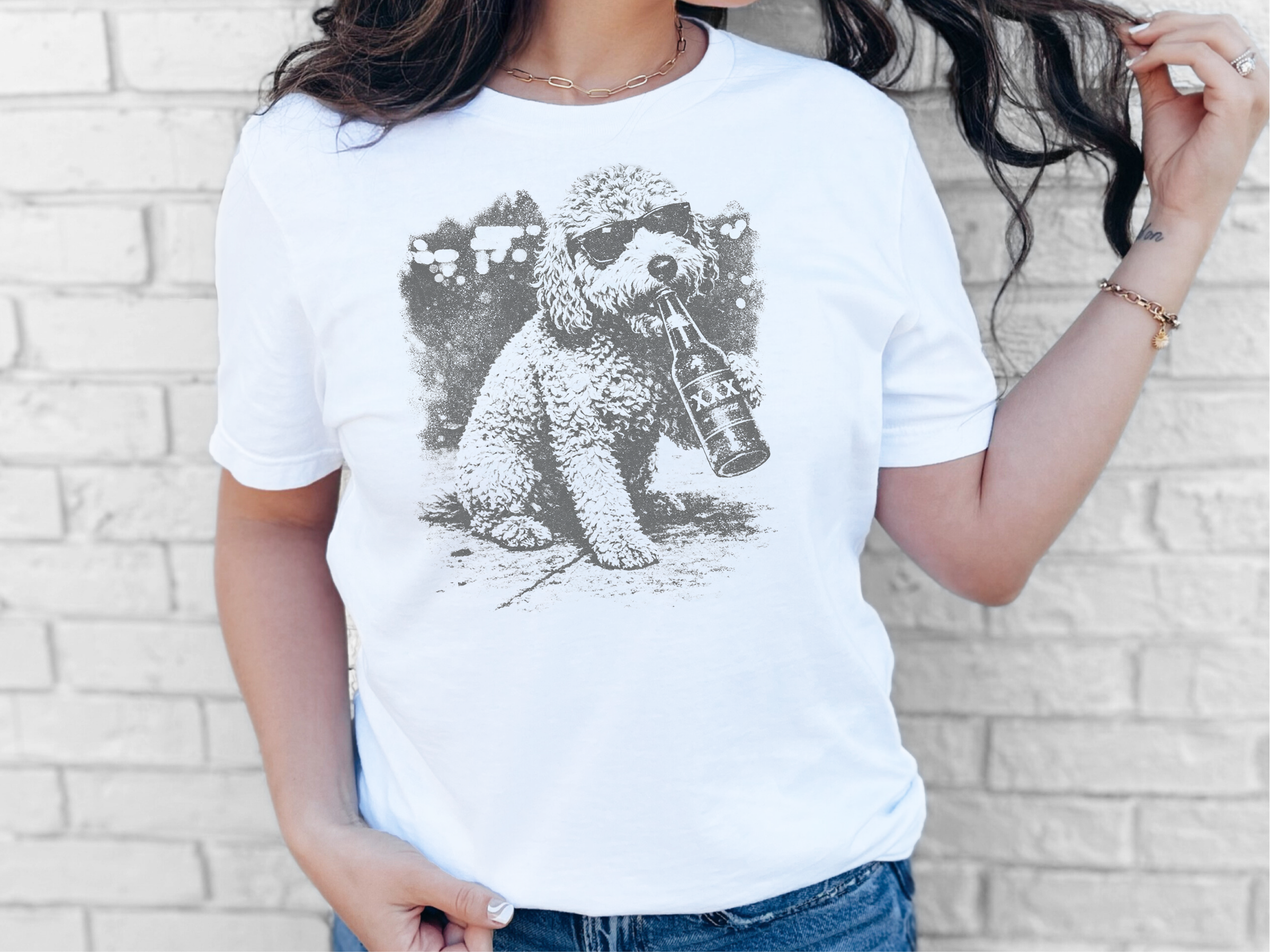 Mockup_07_Golden Doodle Drinking Beer.png