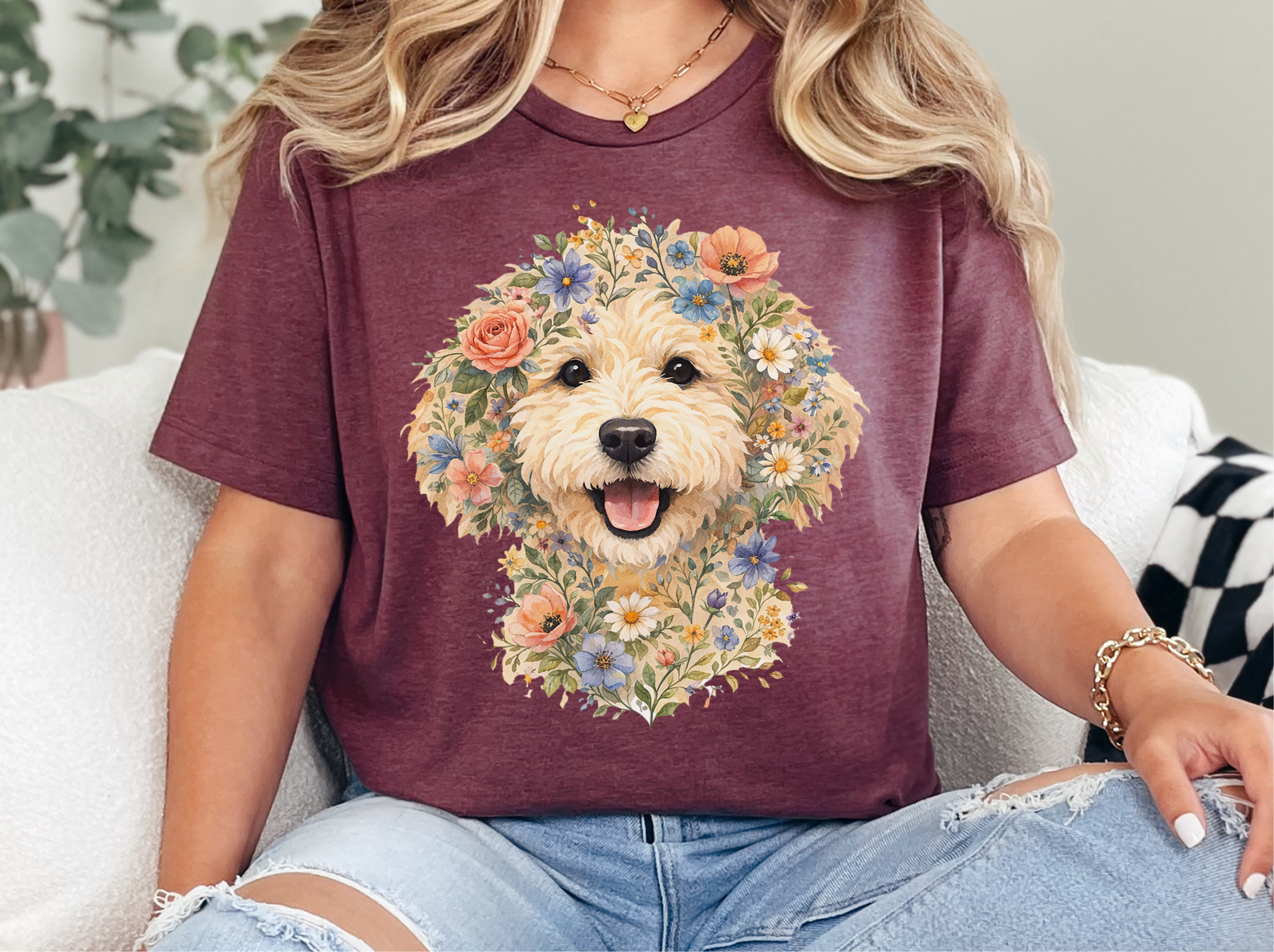 Mockup_07_Golden Doodle Floral.png