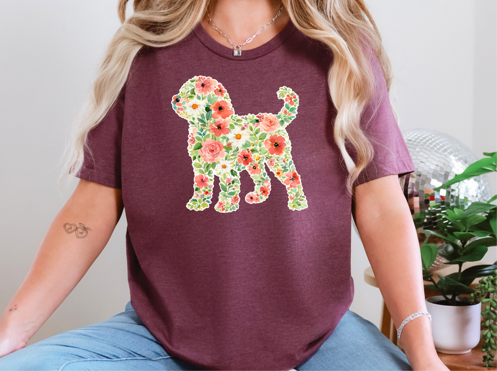 Mockup_07_Golden Doodle Floral Silhouette.png