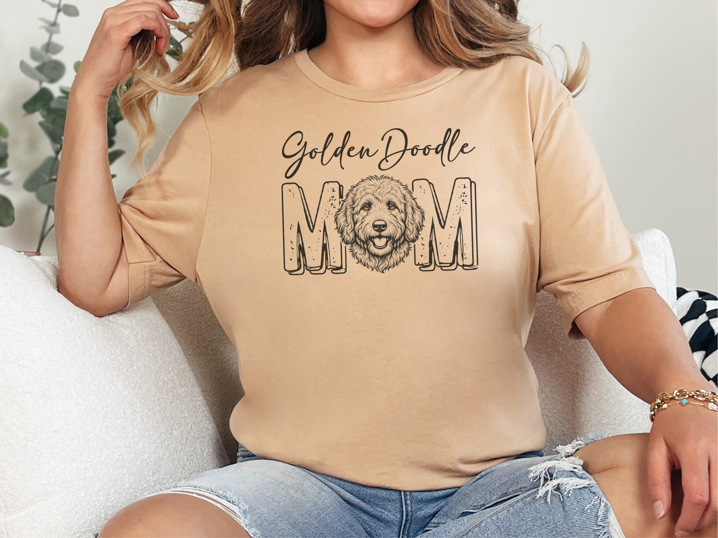 Mockup_07_Golden Doodle Mom.png