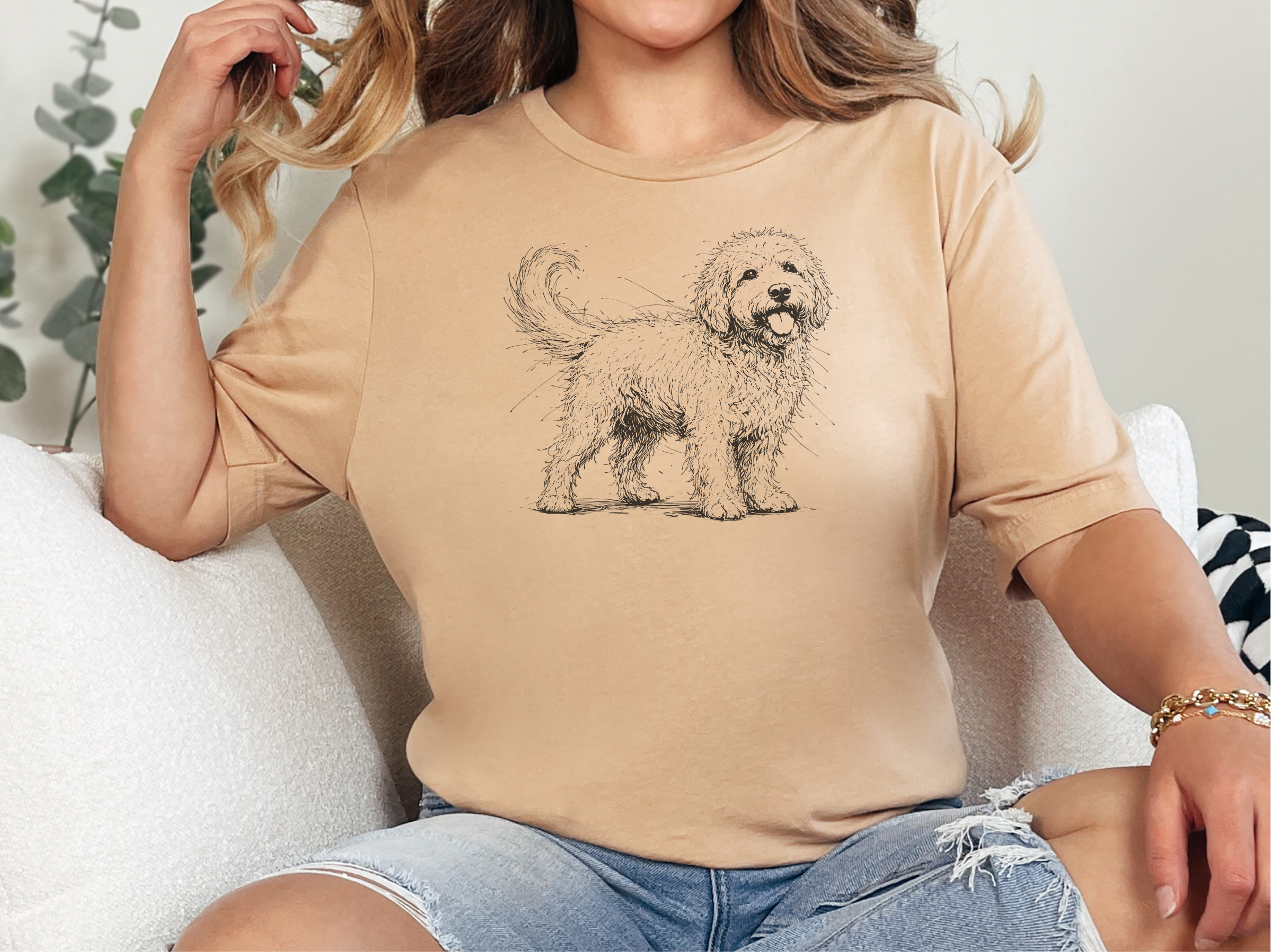 Mockup_07_Golden Doodle Sketch.png