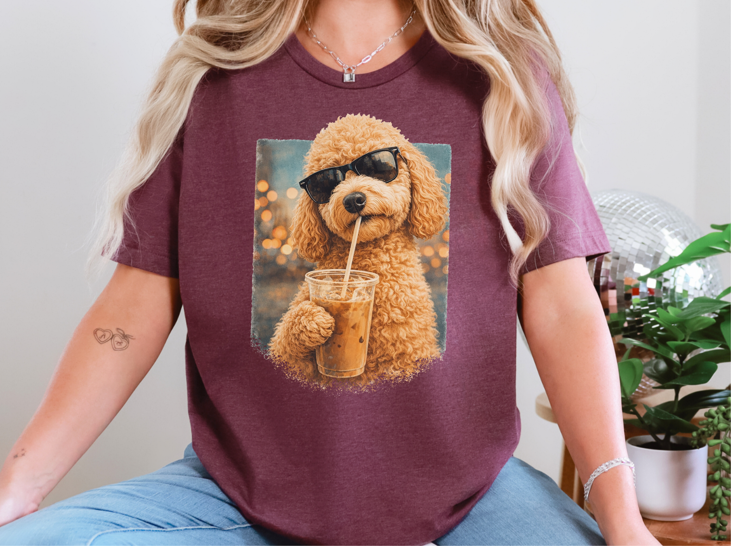 Mockup_07_Goldendoodle Iced Coffee Cool Dog.png