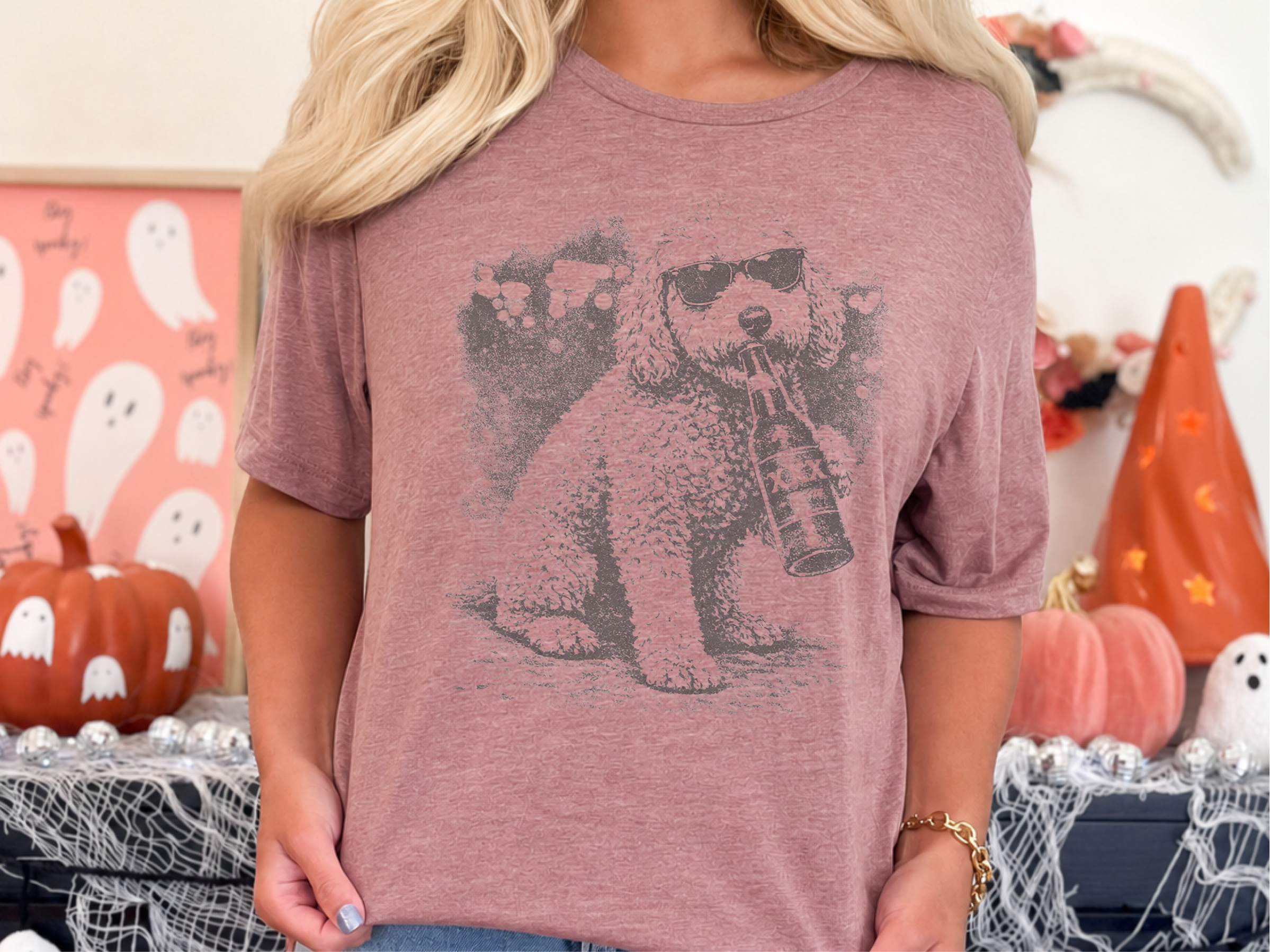 Mockup_07_Labradoodle Drinking Beer.png
