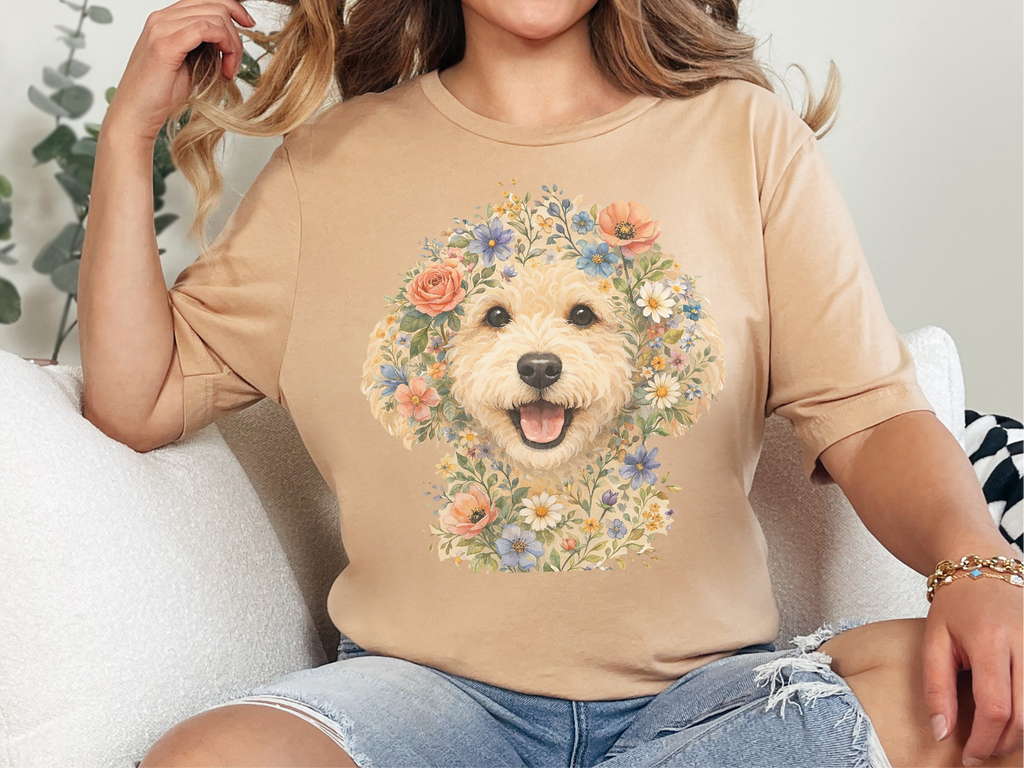 Mockup_07_Labradoodle Floral Crown Artwork.png