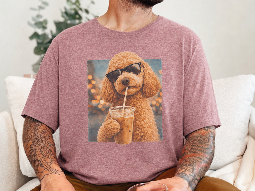 Mockup_07_Labradoodle Iced Coffee Cool Dog.png