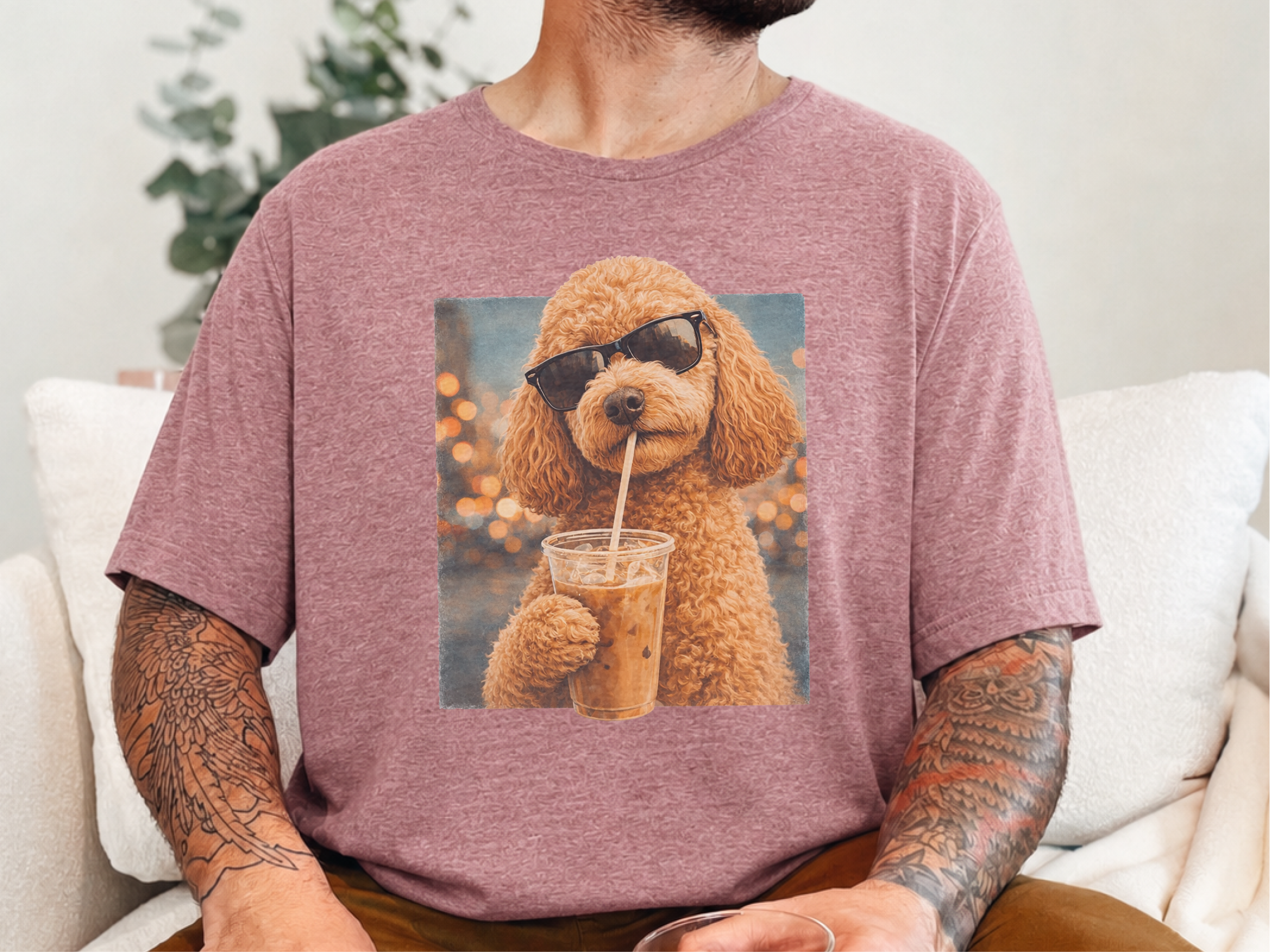 Mockup_07_Labradoodle Iced Coffee Cool Dog.png